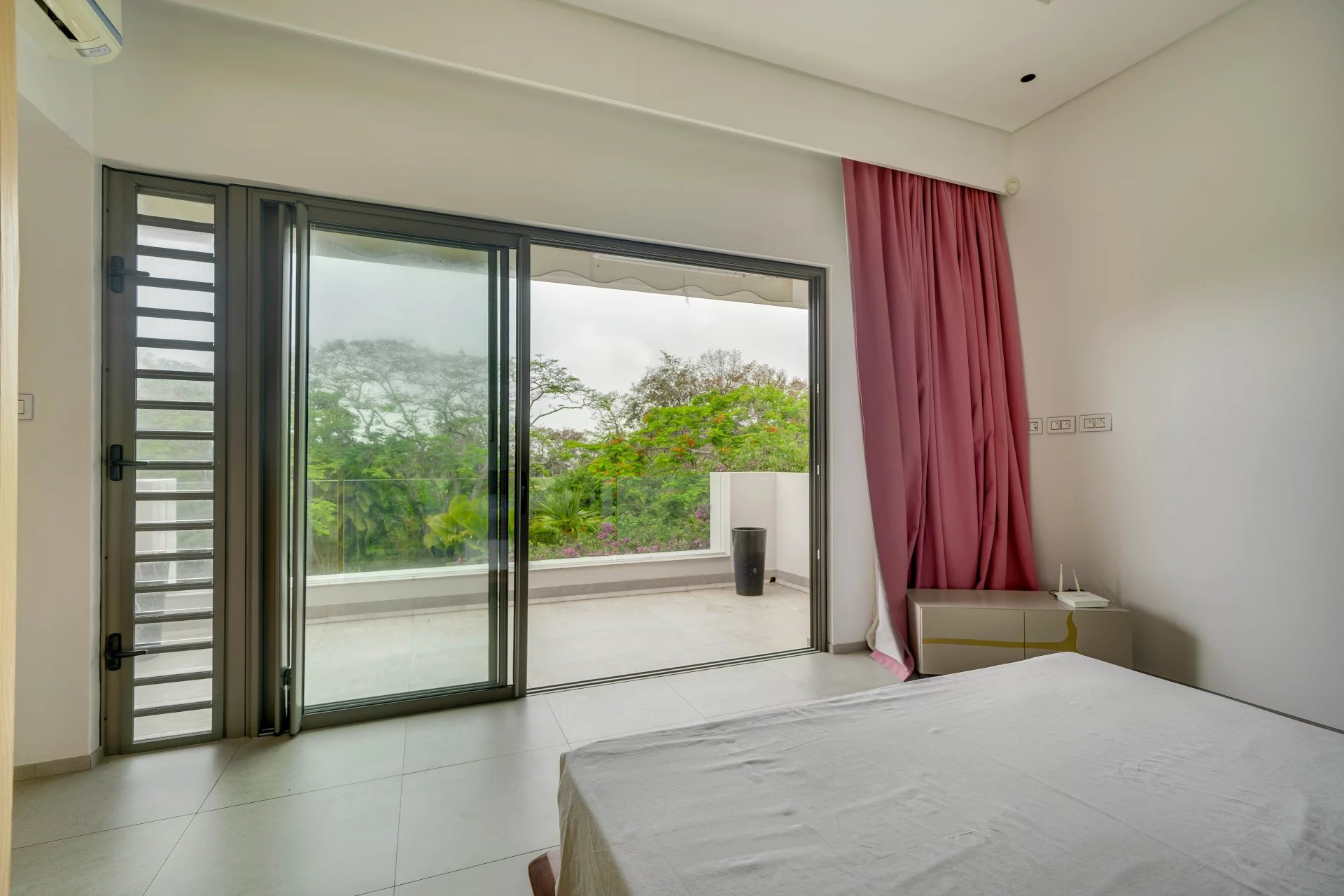 Villa Beau Champ - picture 9
