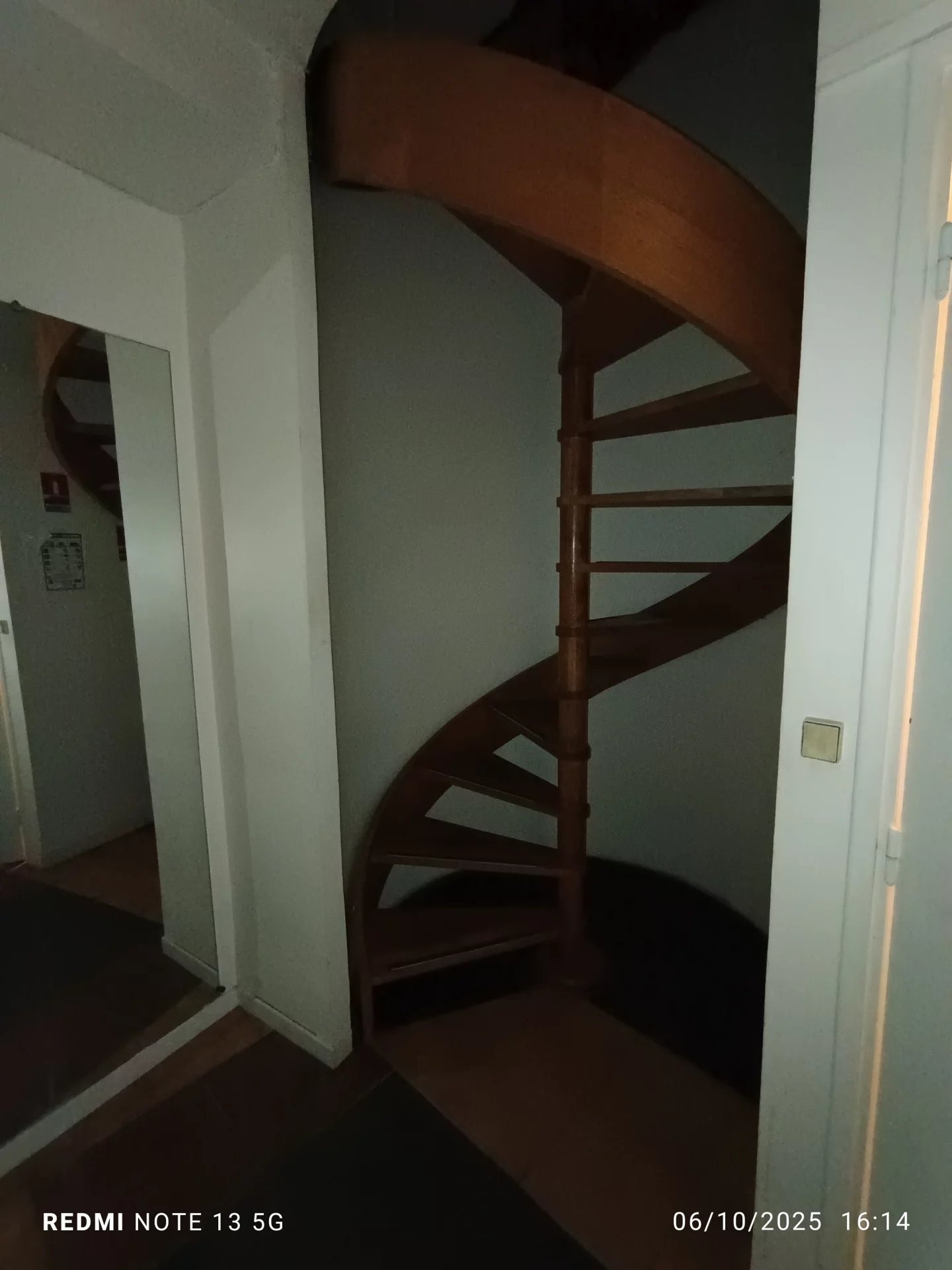 Vente Immeuble Douai