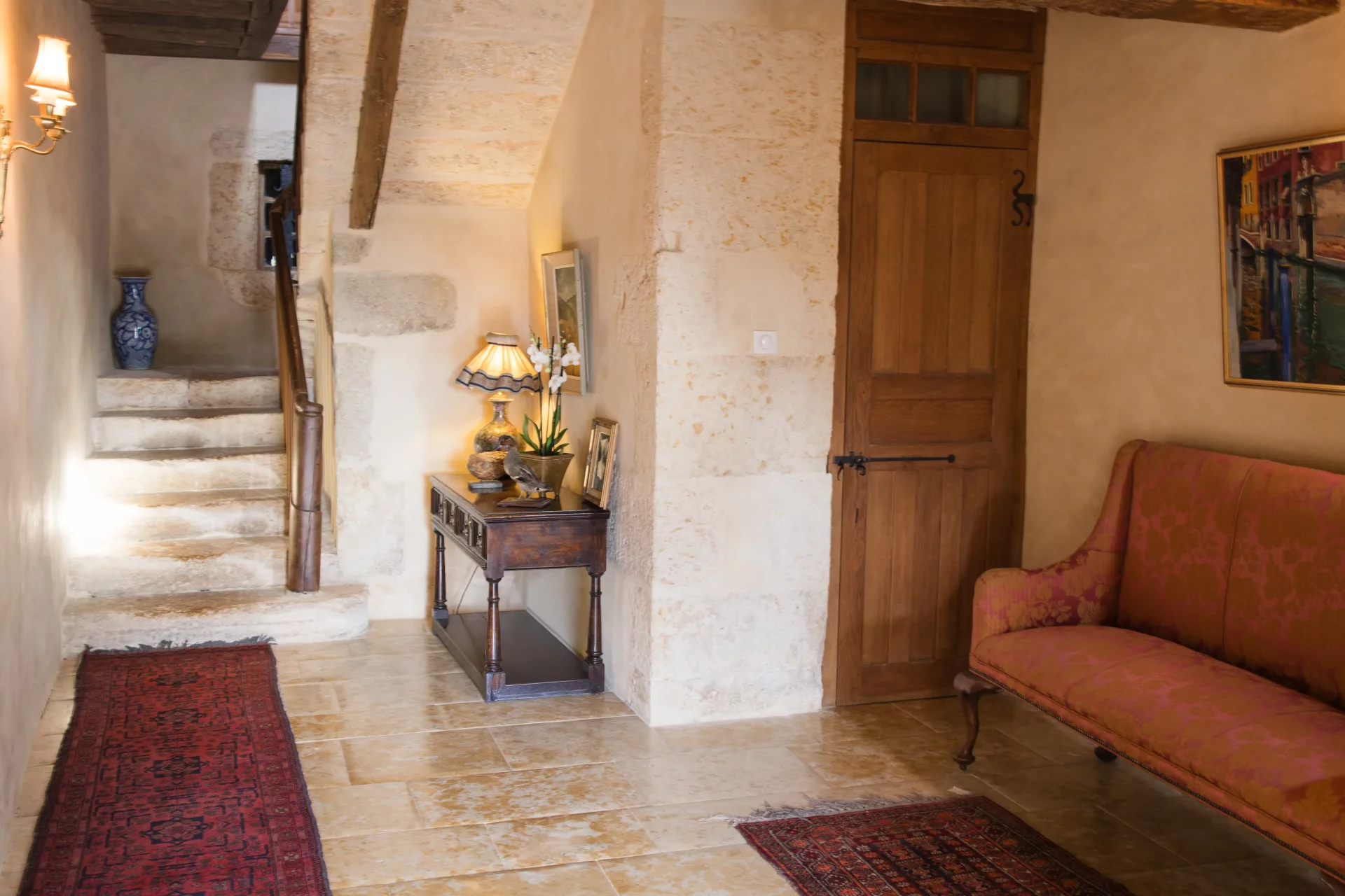 Vic-Fezensac - GERS - OCCITANIE