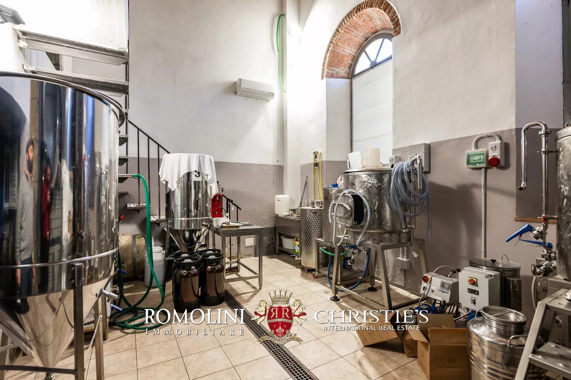 Property Slider Image