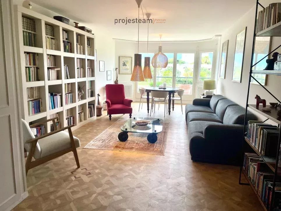 4.5 pièces — Montreux — Photo 6