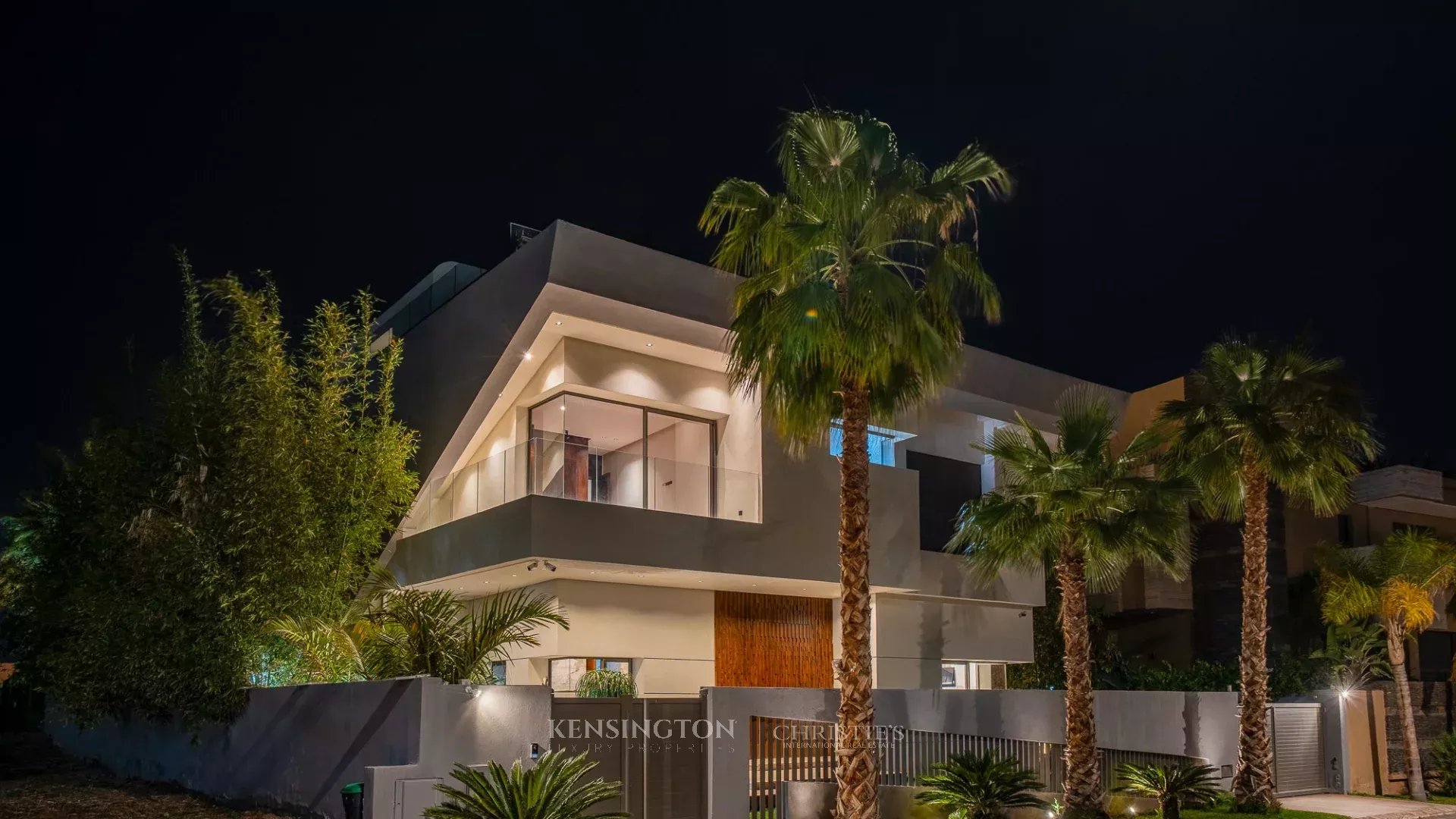 5 Bedroom Villa/Townhouse's Image 73