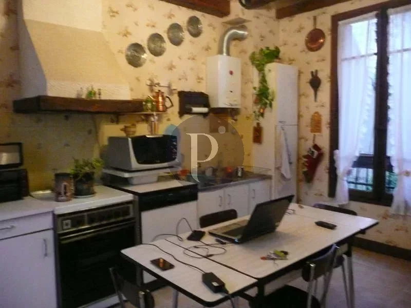 vente-maison-4-pieces-chatenay-malabry-83874332