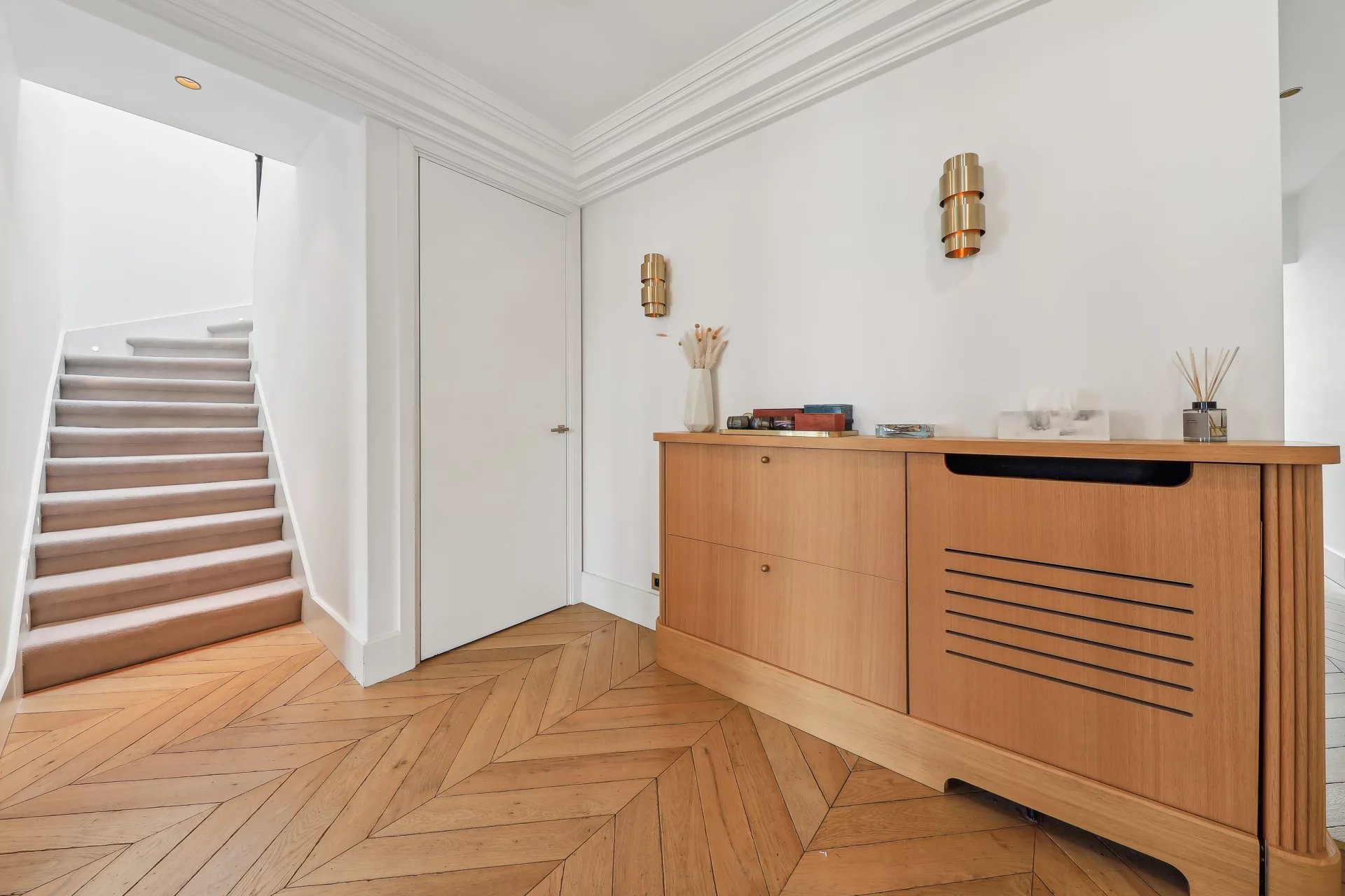 Venta Piso Paris 8ème