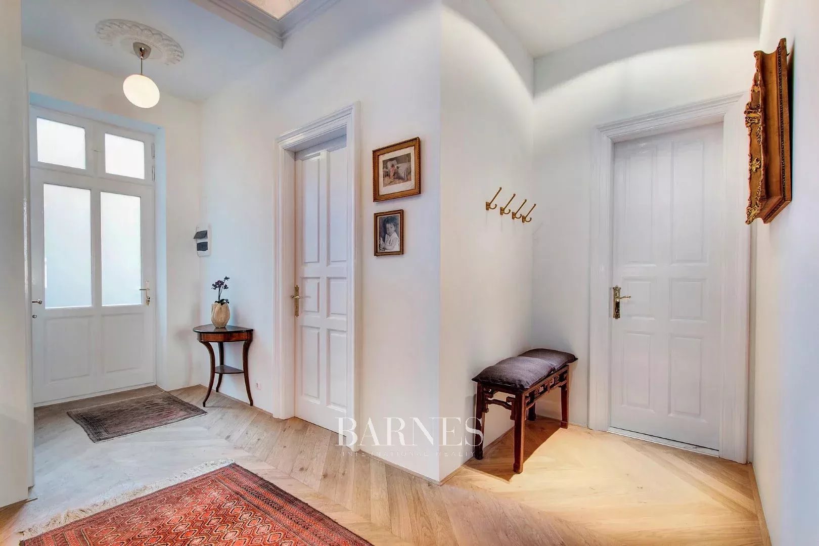 Daire Budapest V. kerülete - picture 20