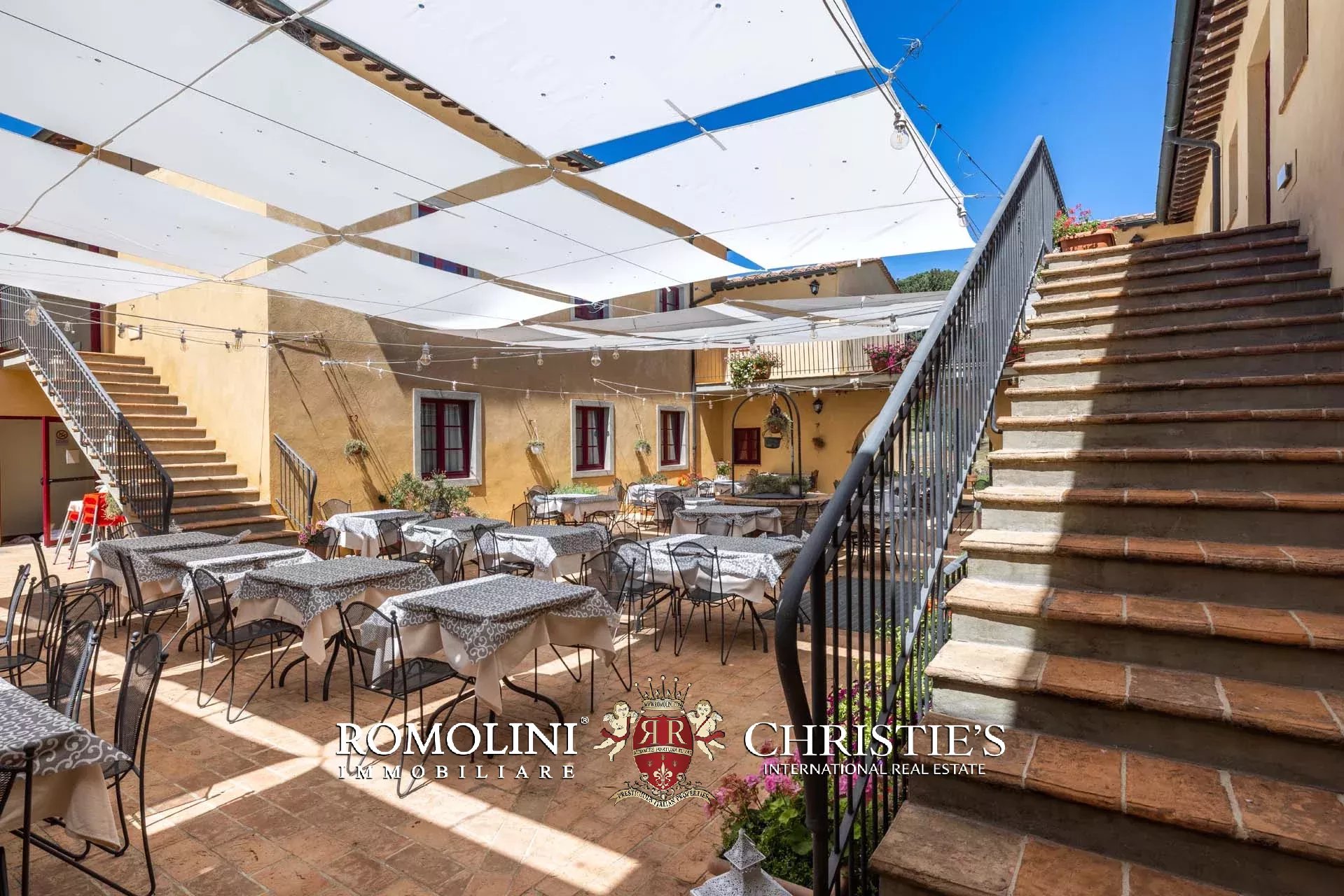63 Bedroom Villa/Townhouse's Image 38