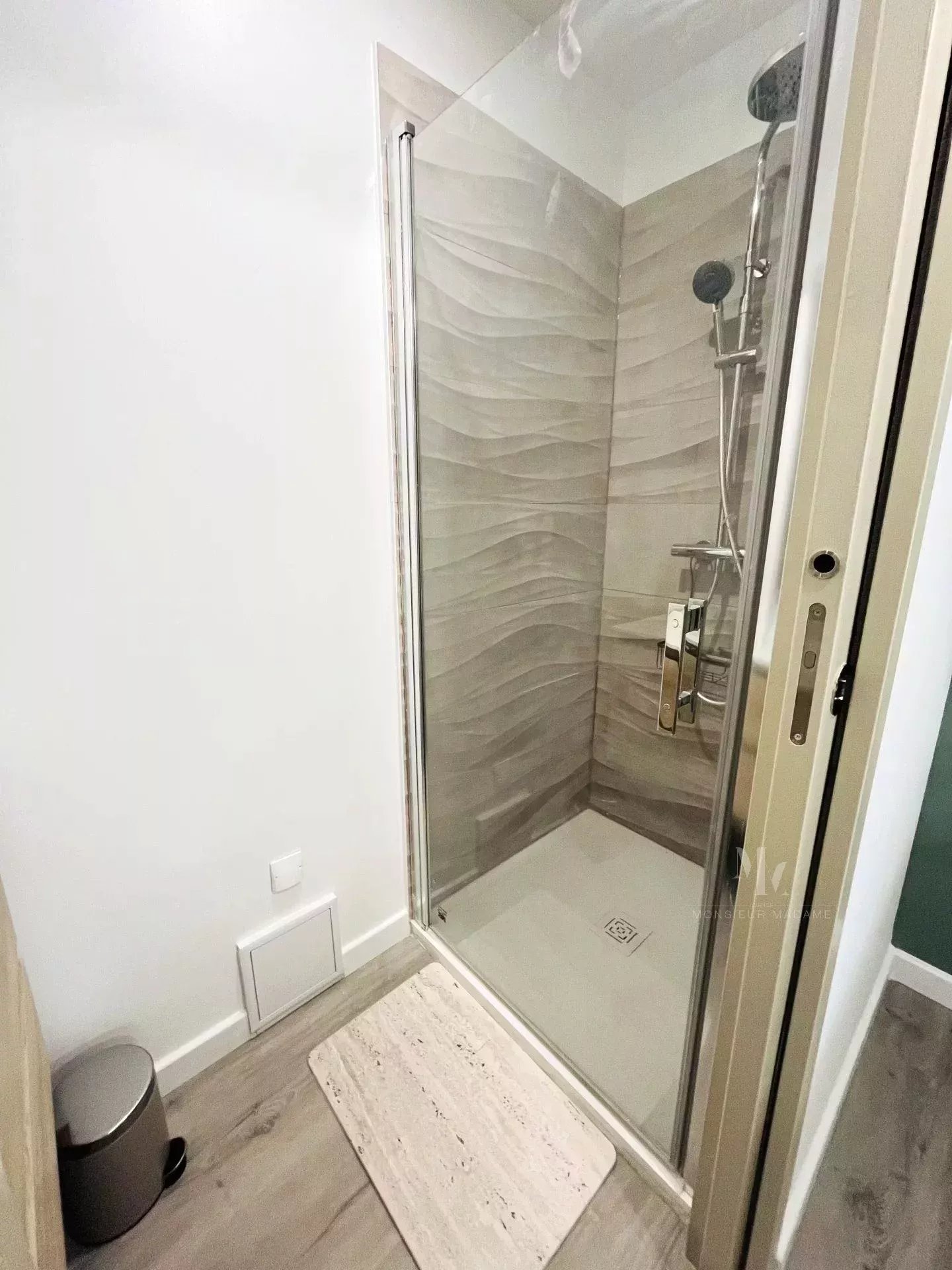 Rental Apartment Villefranche-de-Lauragais