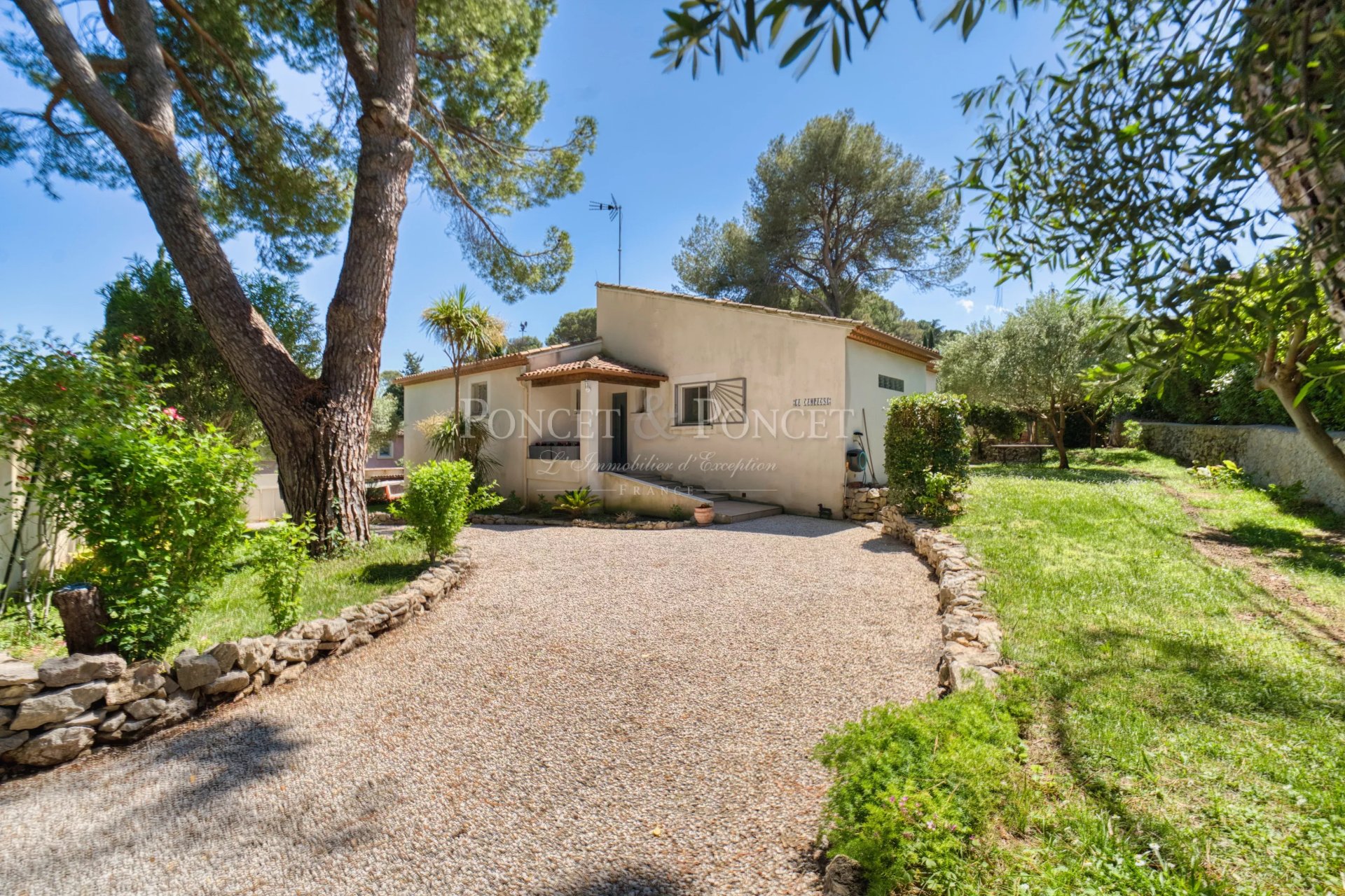 Property Slider Image