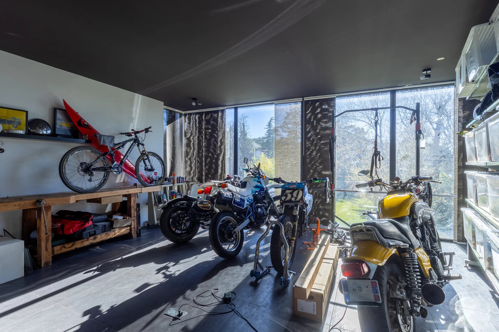 Villa te koop Sorèze, Tarn