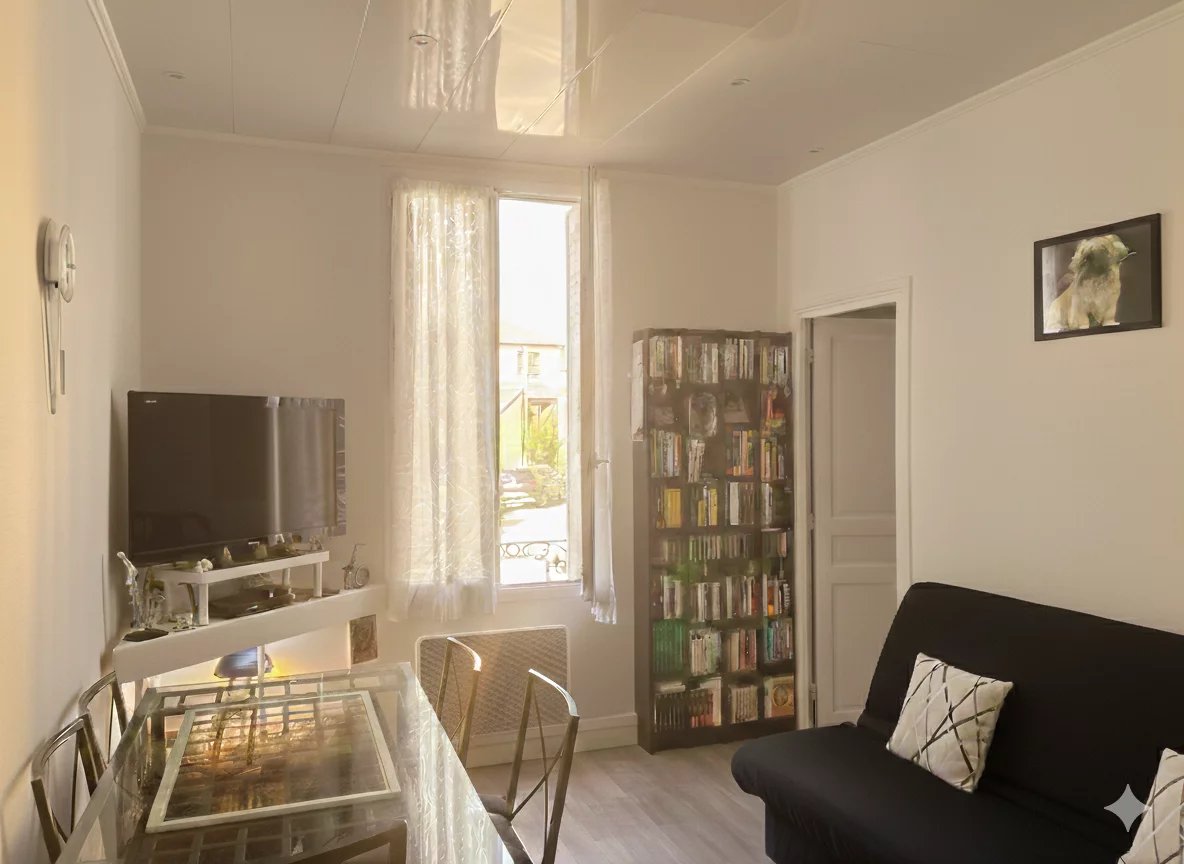 Agence immobilière de France Immobilier