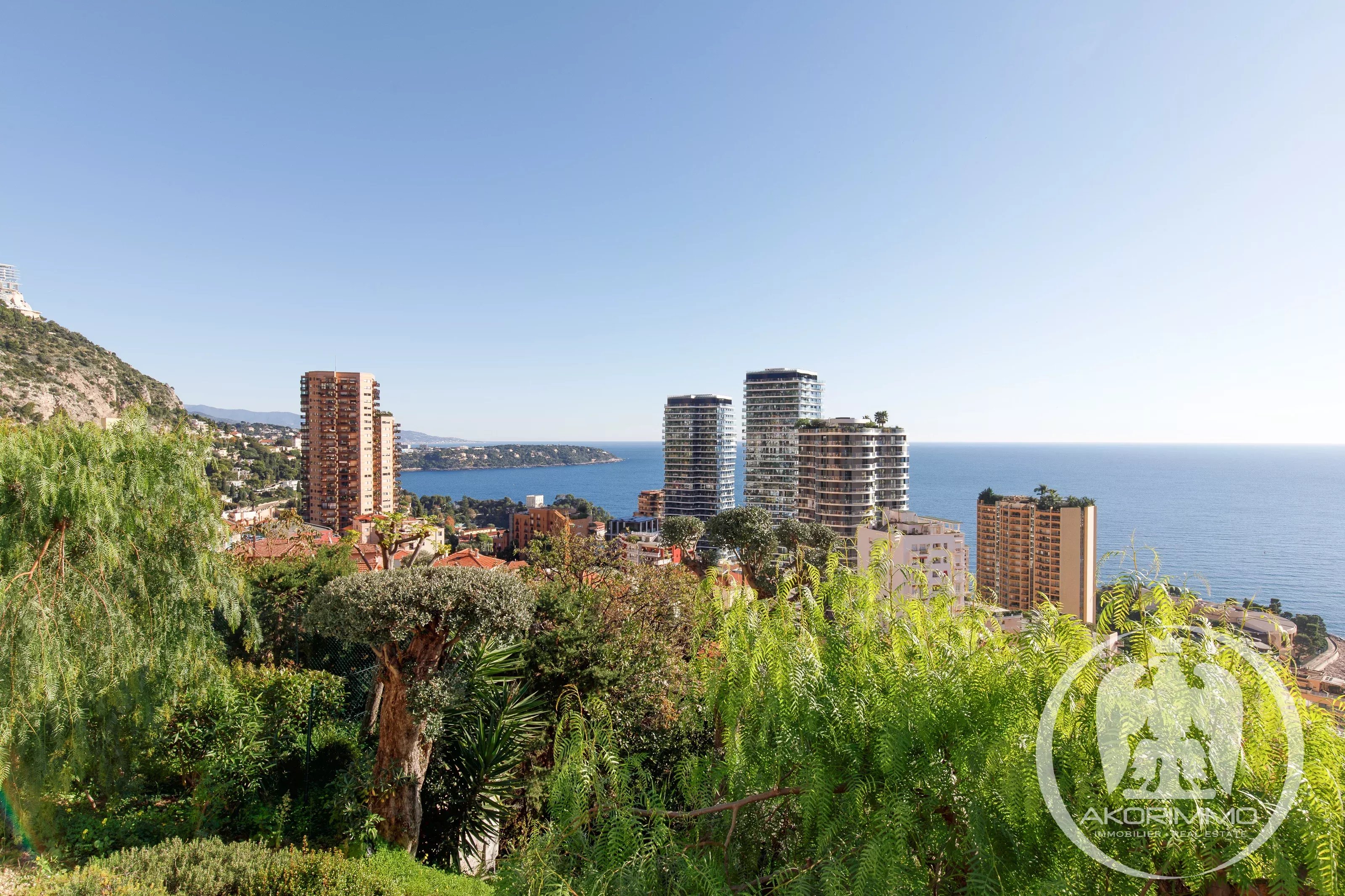 <span class='fw-semibold text-nowrap'>Appartement</span>  - <span class='text-nowrap'>2 pièces</span>  - <span class='text-nowrap'>50.38 m²</span> - <span class='text-nowrap'> <span class='fw-semib