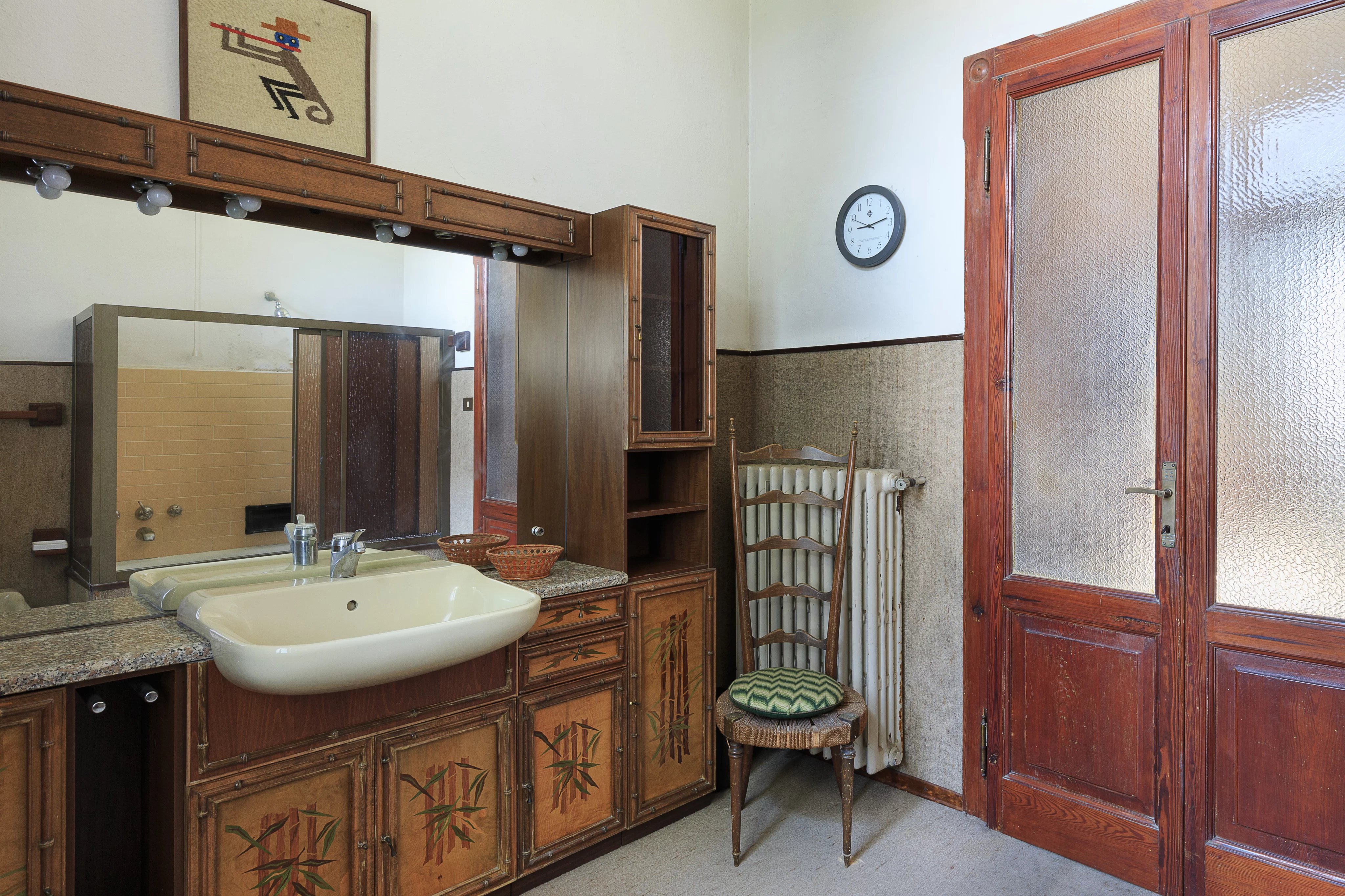Exclusive Villa historique entourée d’un jardin privé luxuriant - picture 16 title=