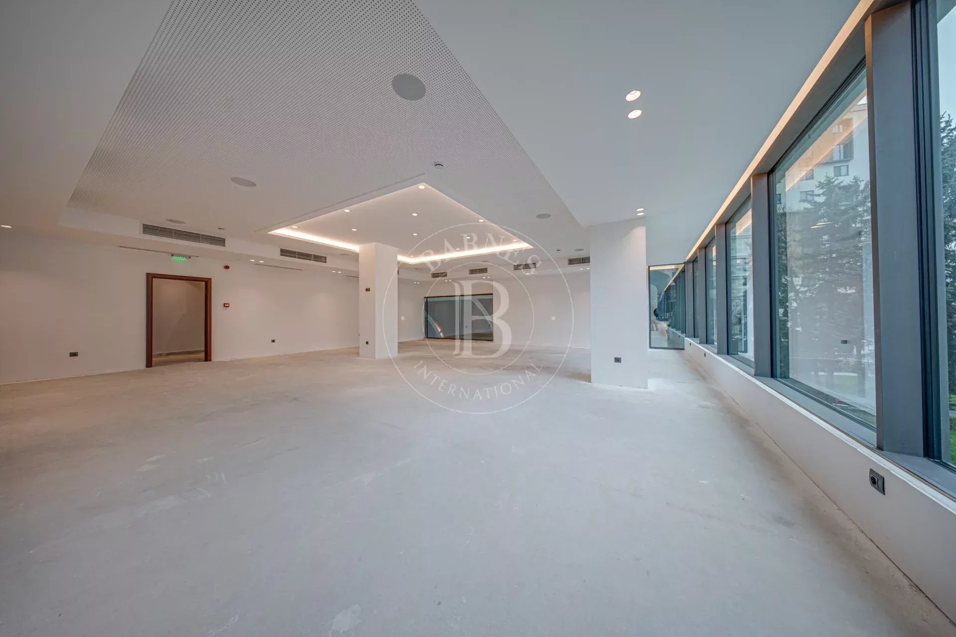 Sofia  - Bureaux  - picture 6