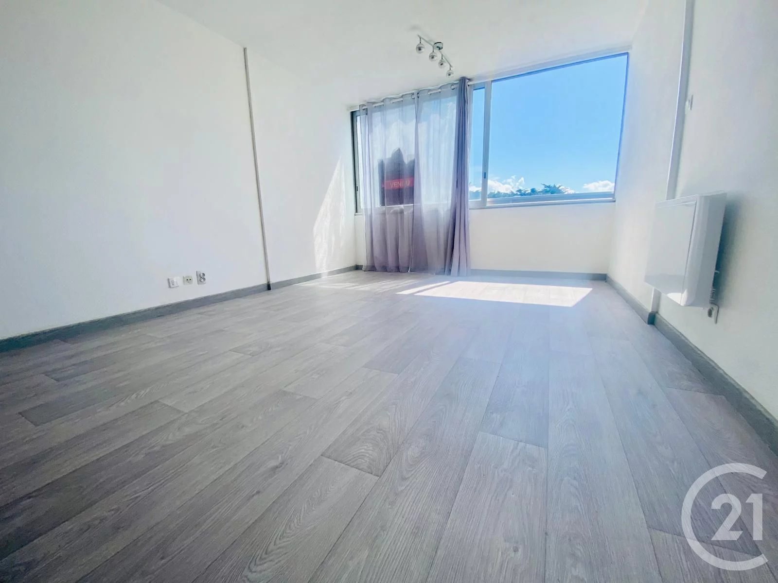 Vente Appartement Quiberon