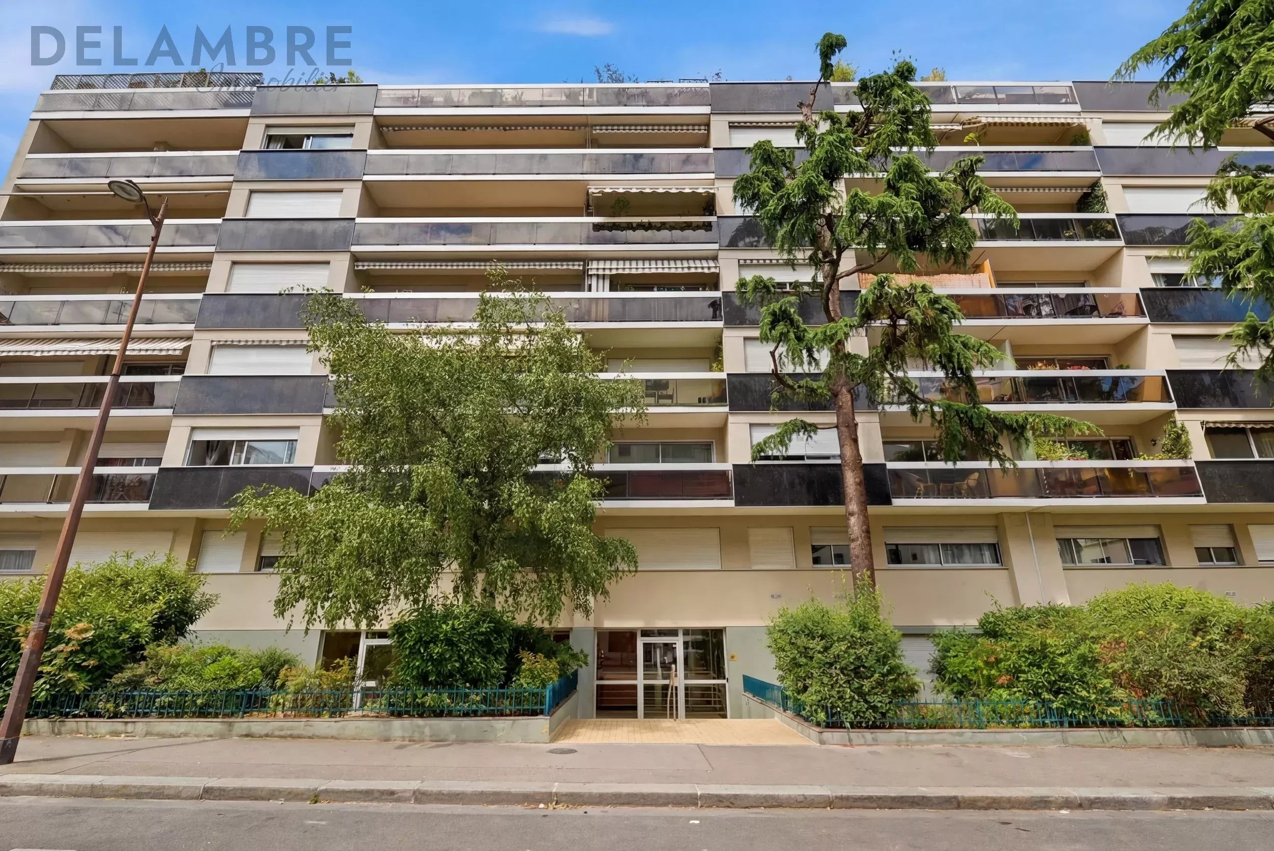 Nos Biens à vendre