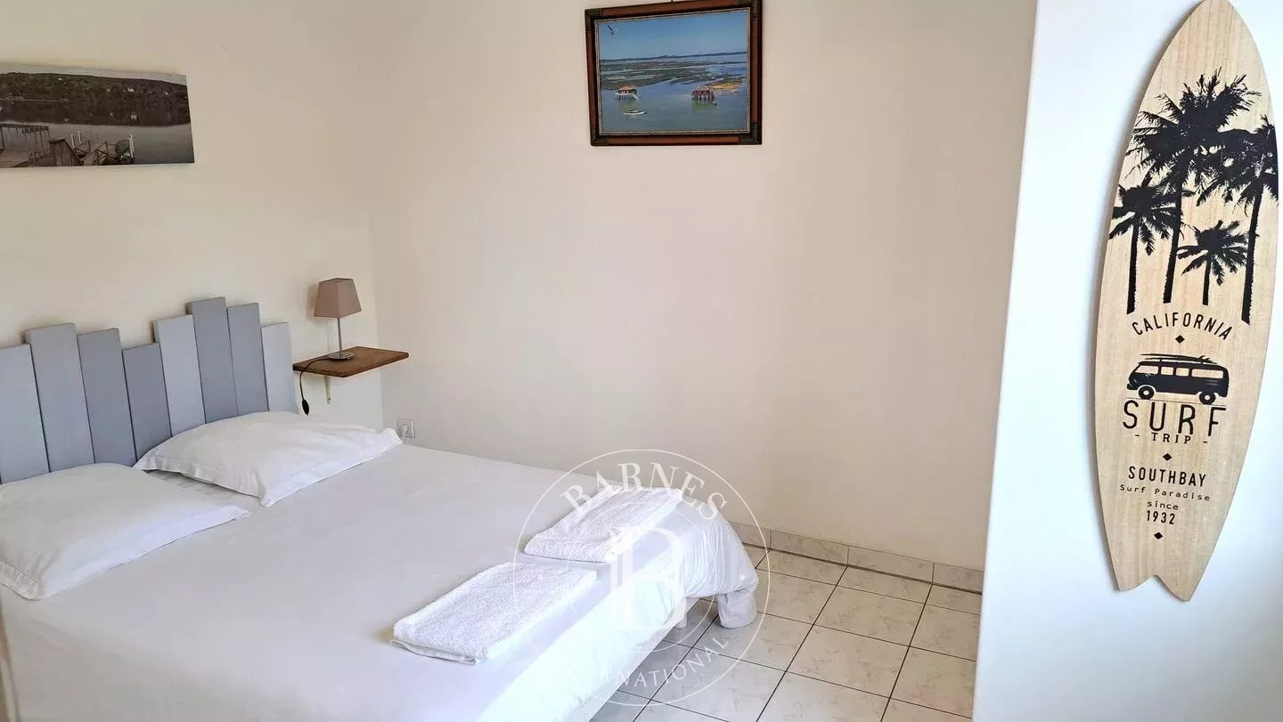 Ev Arcachon - picture 14