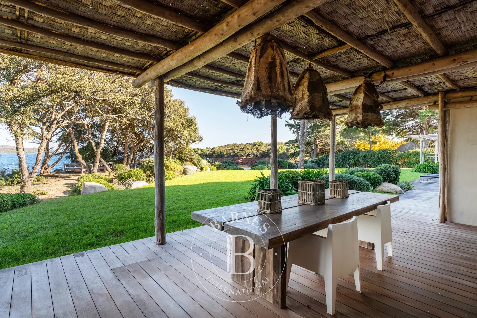 Villa Lecci - picture 19