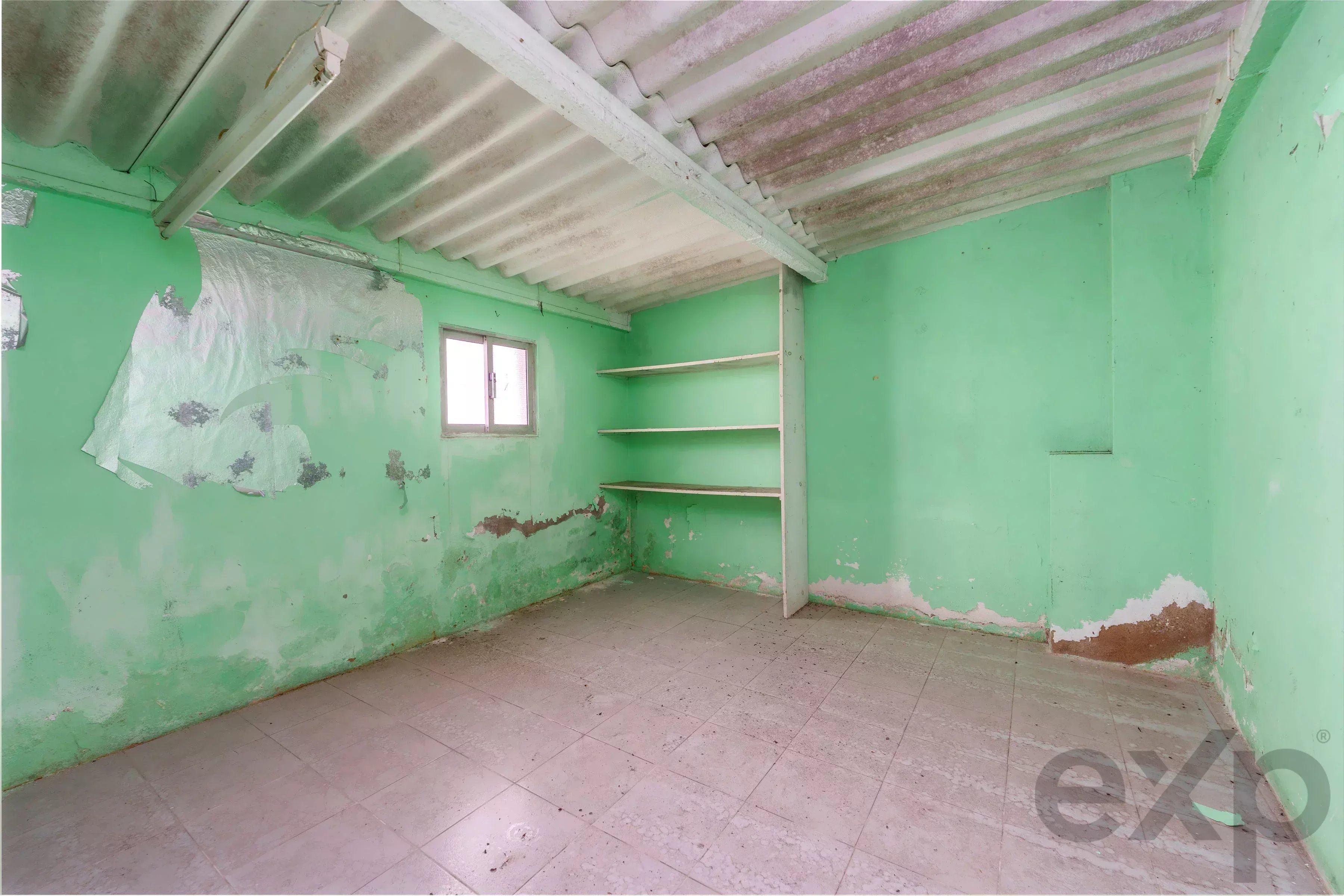 House in the centre of Olhão with approved plans. 87005464 image 26