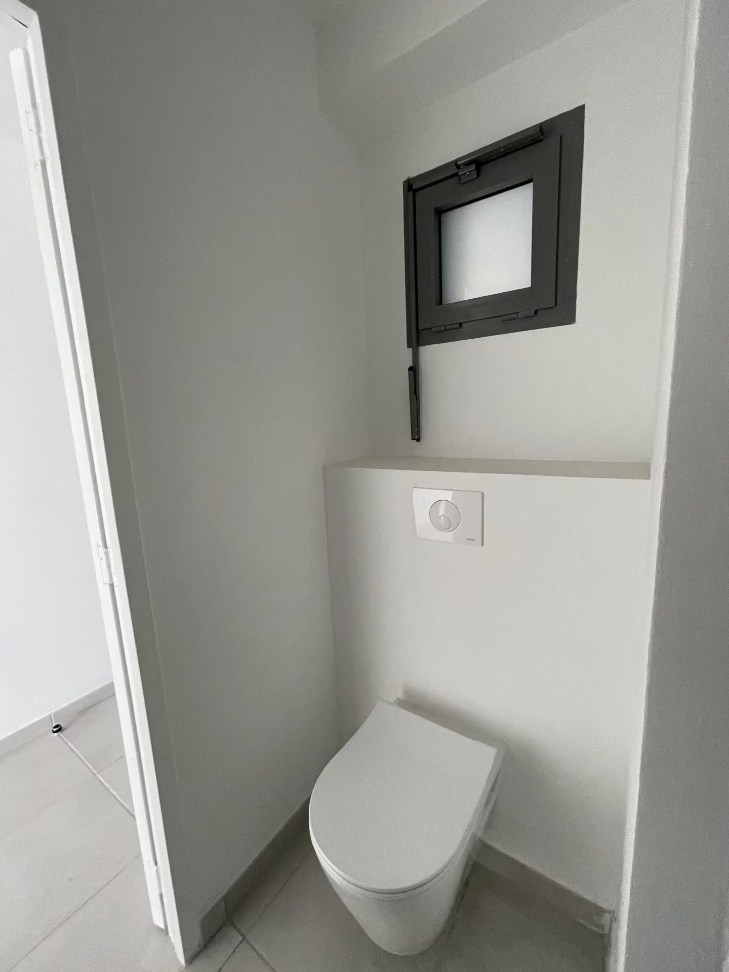 Vente Appartement Fort-de-France