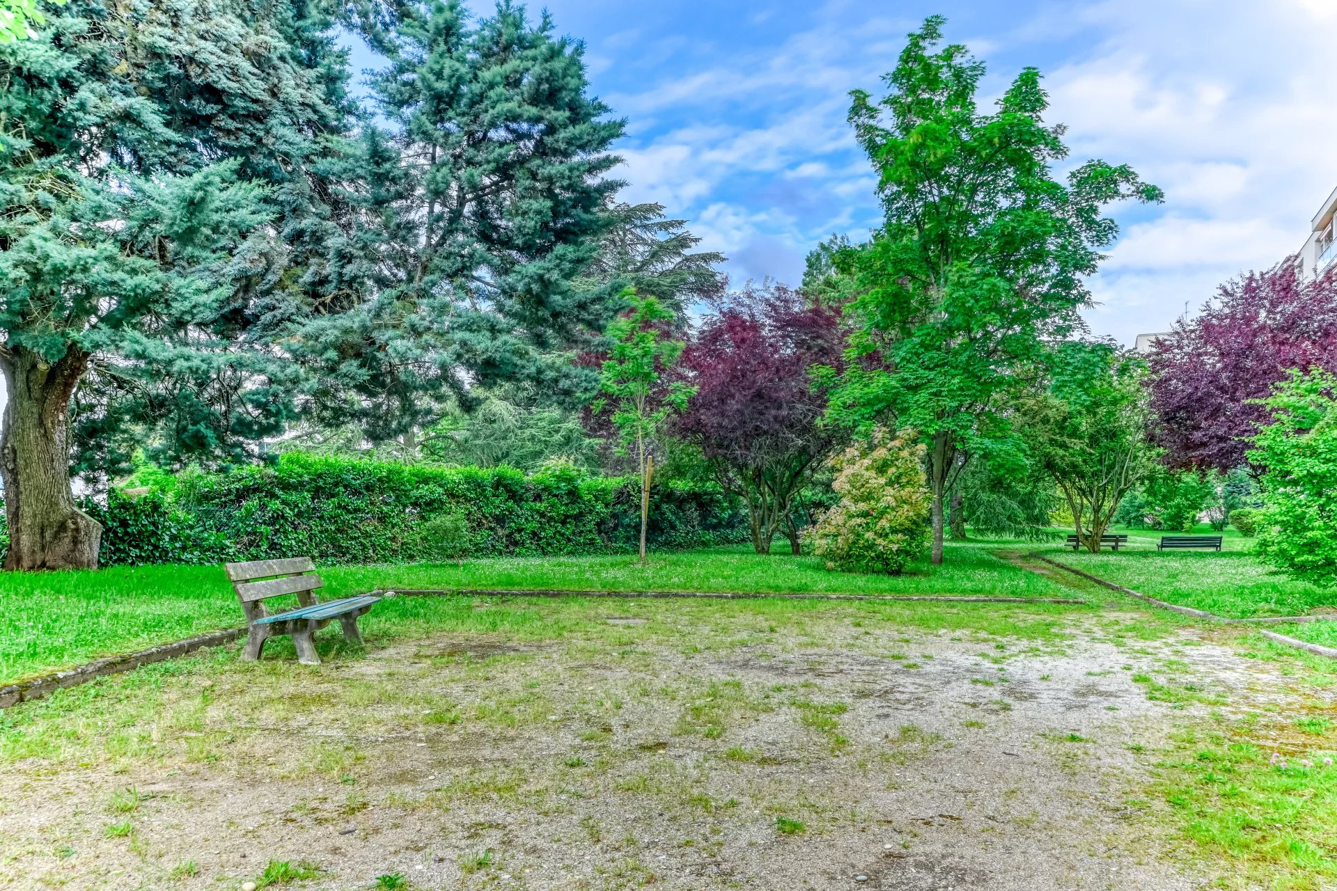 85909692 Vente Caluire-et-Cuire