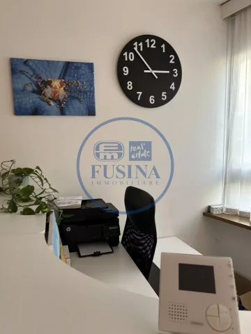 Ufficio-in-affitto---Bolzano-1