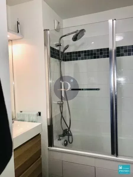 vente-appartement-3-pieces-chatenay-malabry-83866928