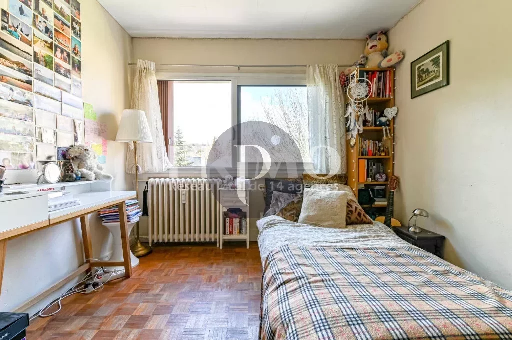 vente-appartement-3-pieces-chatenay-malabry-83867827