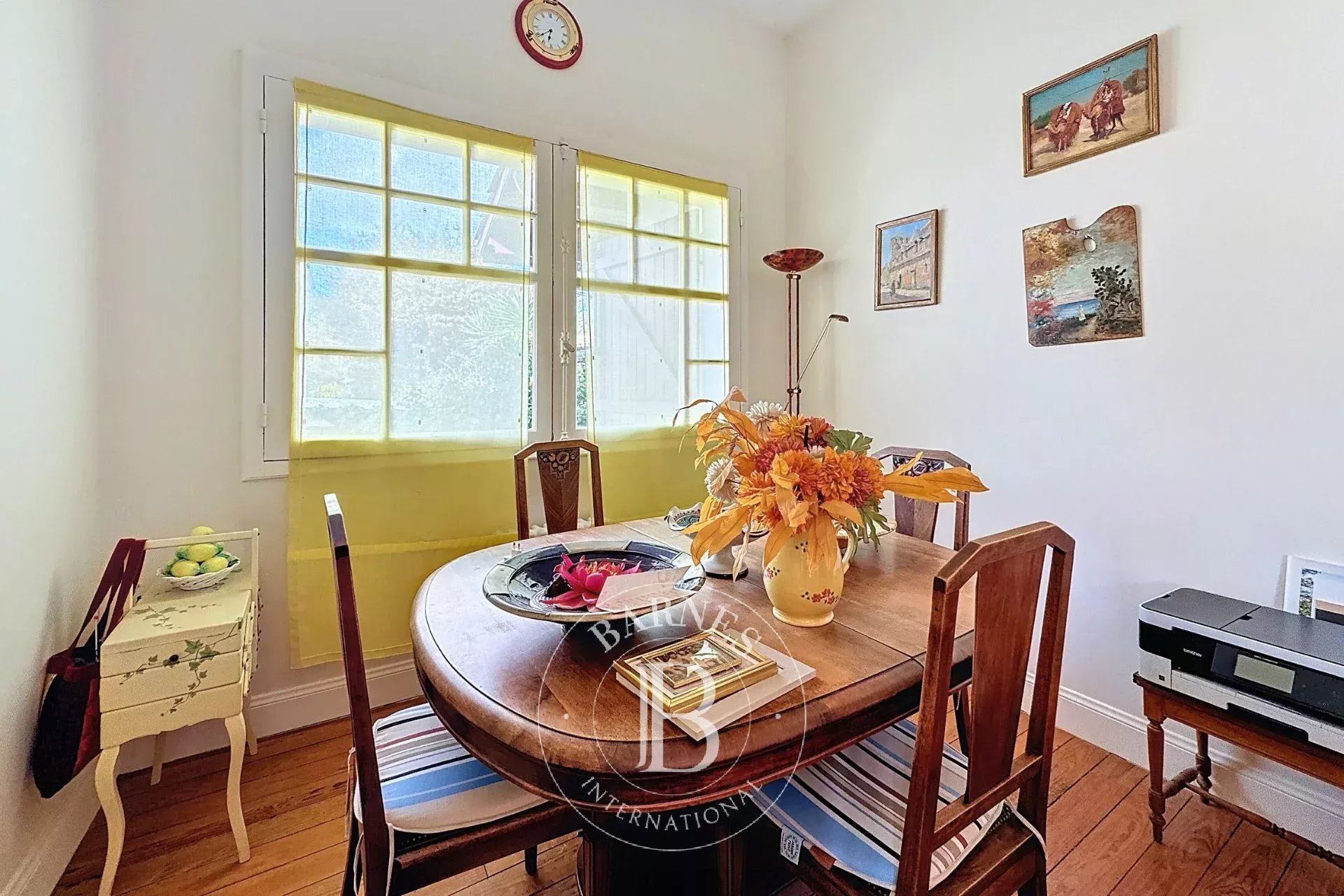 Ev Arcachon - picture 14