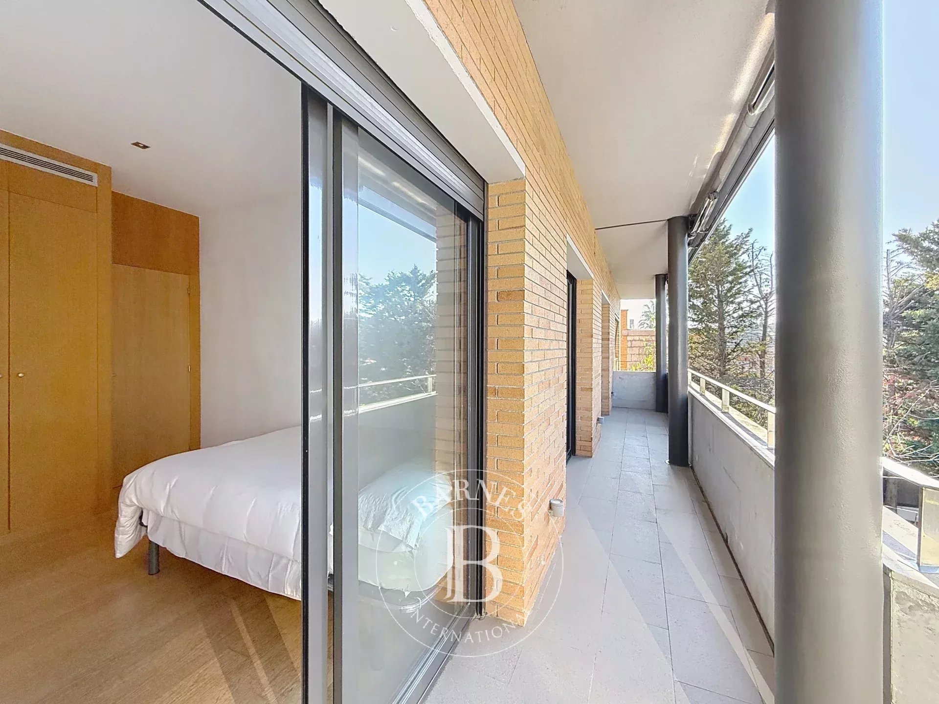 Ev Alella - picture 28