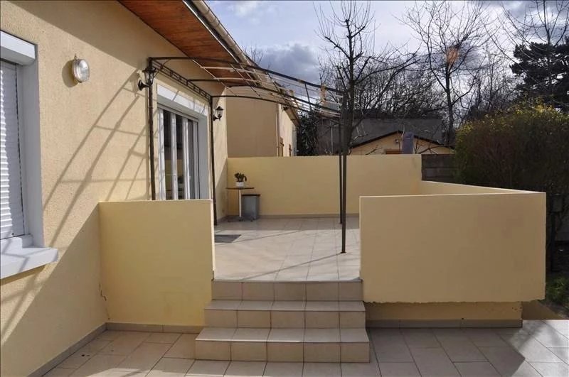 Sale House Sevran