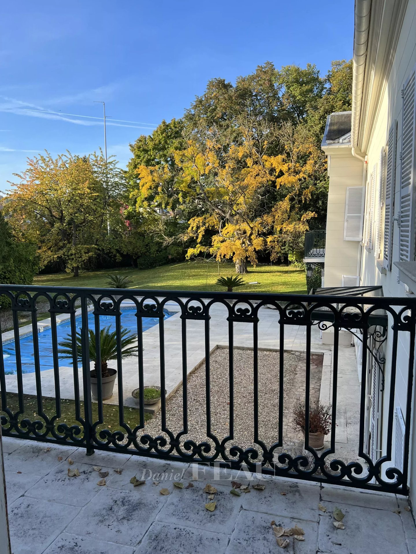 10 Bedroom Villa/Townhouse's Image 18