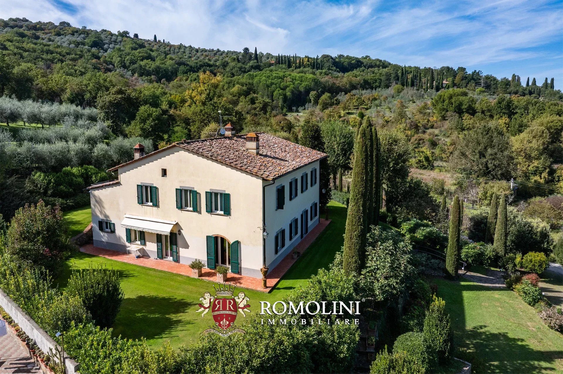 Property Slider Image