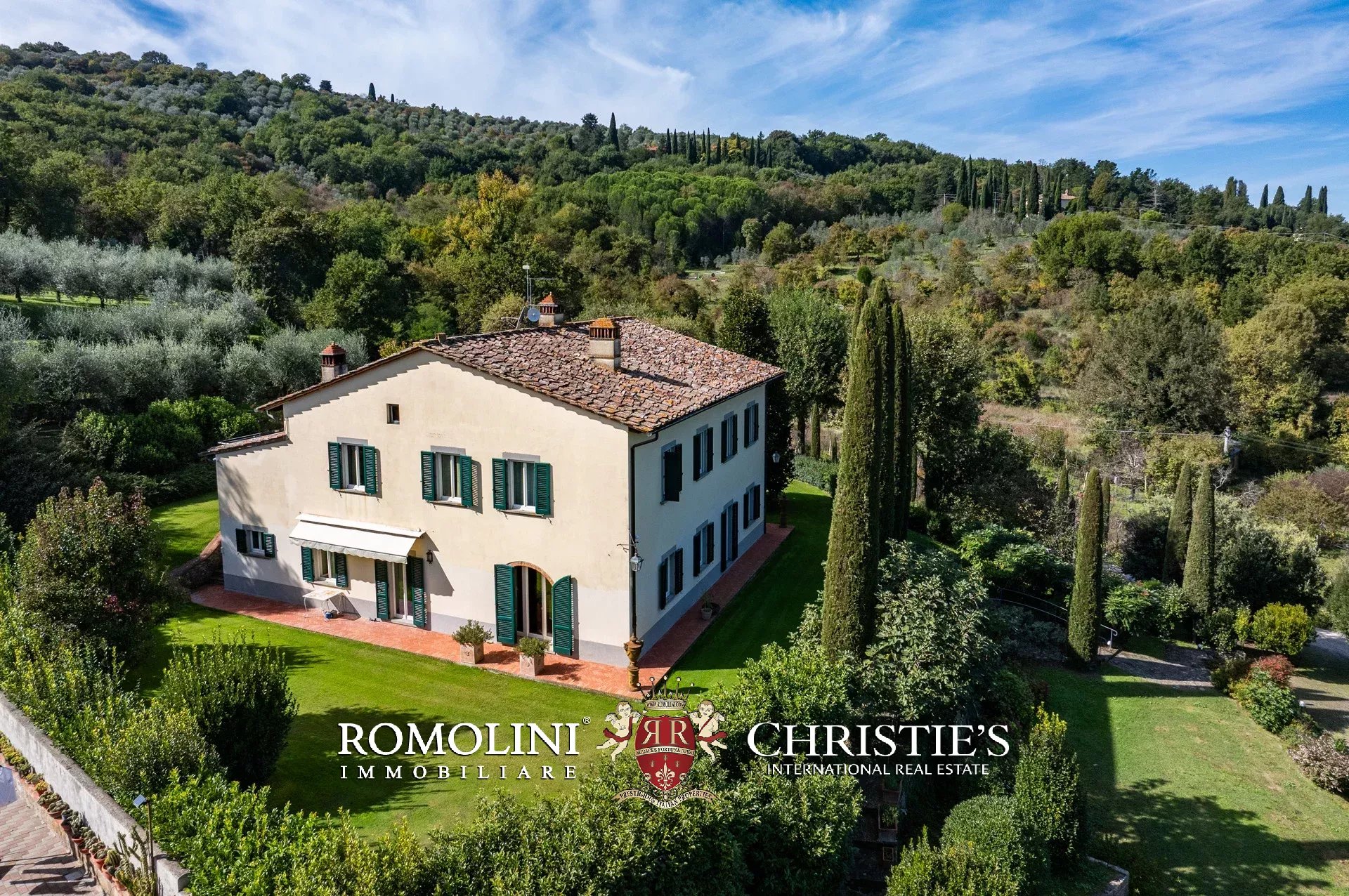 Property Slider Image