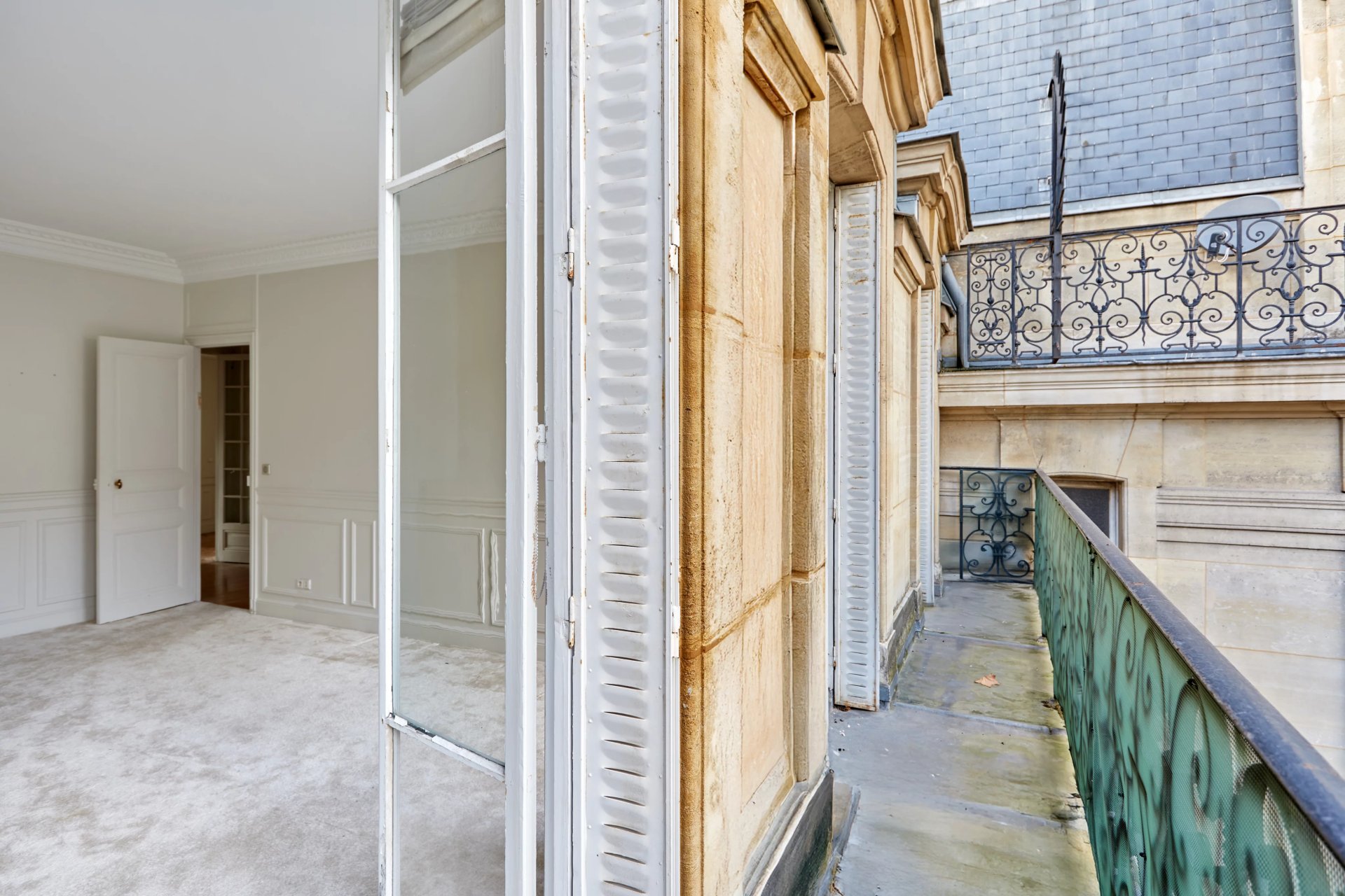 3 Bedroom Apartment/Flat's Image 6