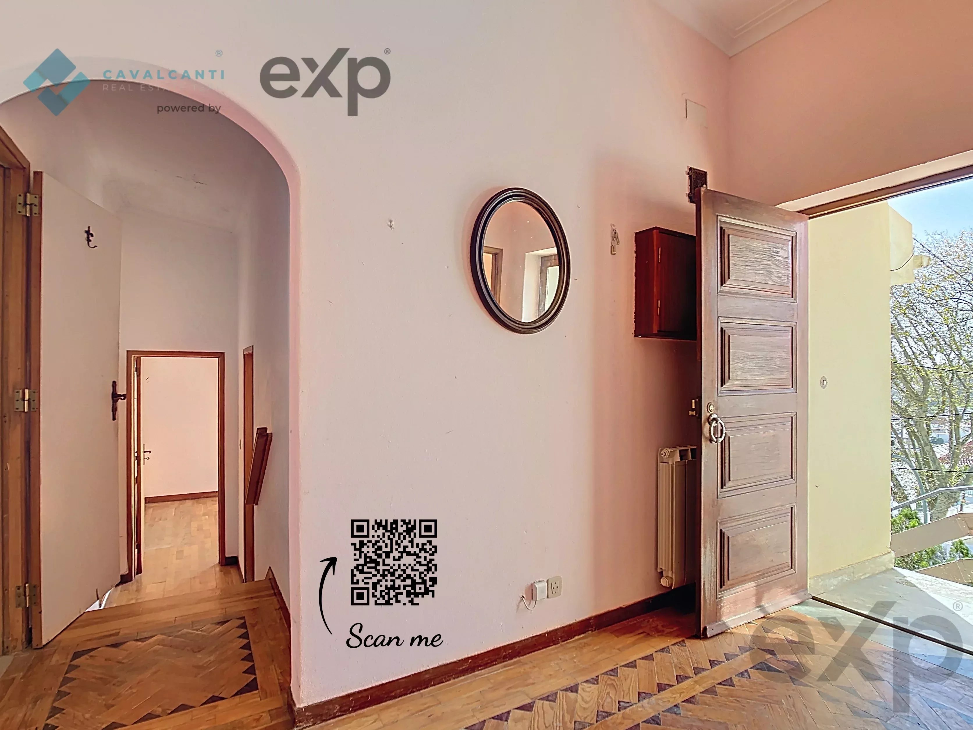Housing with Sea View and Appreciation Potential,  Malveira da Serra · Guincho · Cascais 86872798 image 49