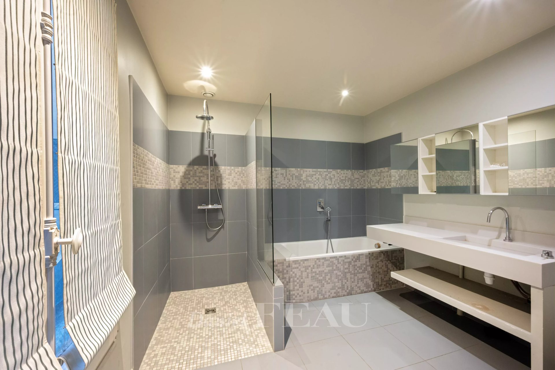3 Bedroom Apartment/Flat's Image 12