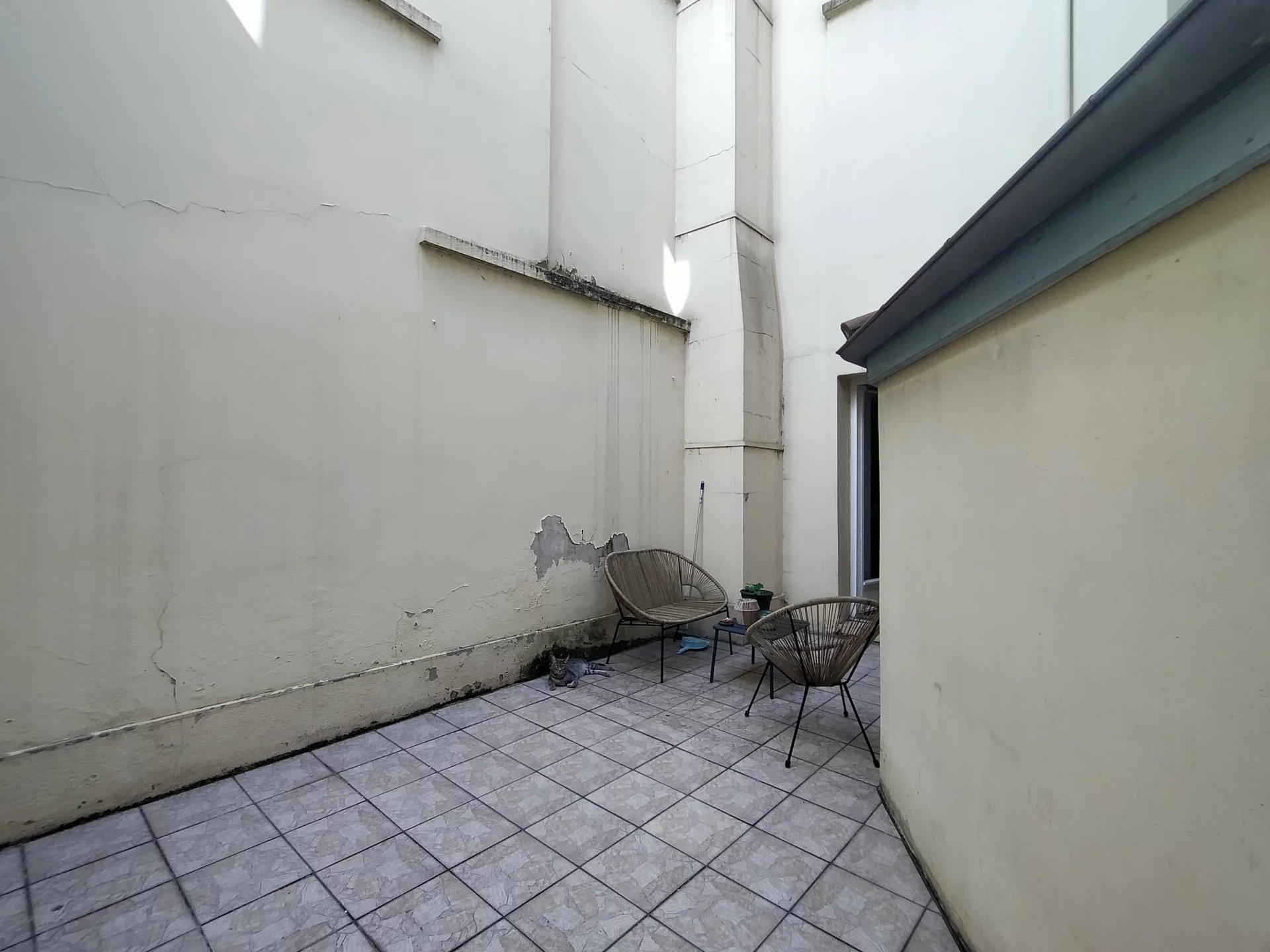 8225909 Location Lyon 7ème