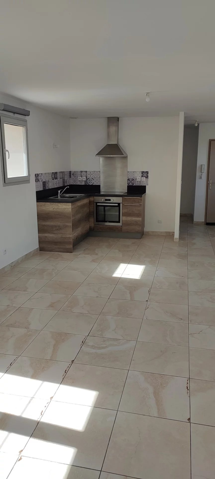 Location Appartement Le Pontet