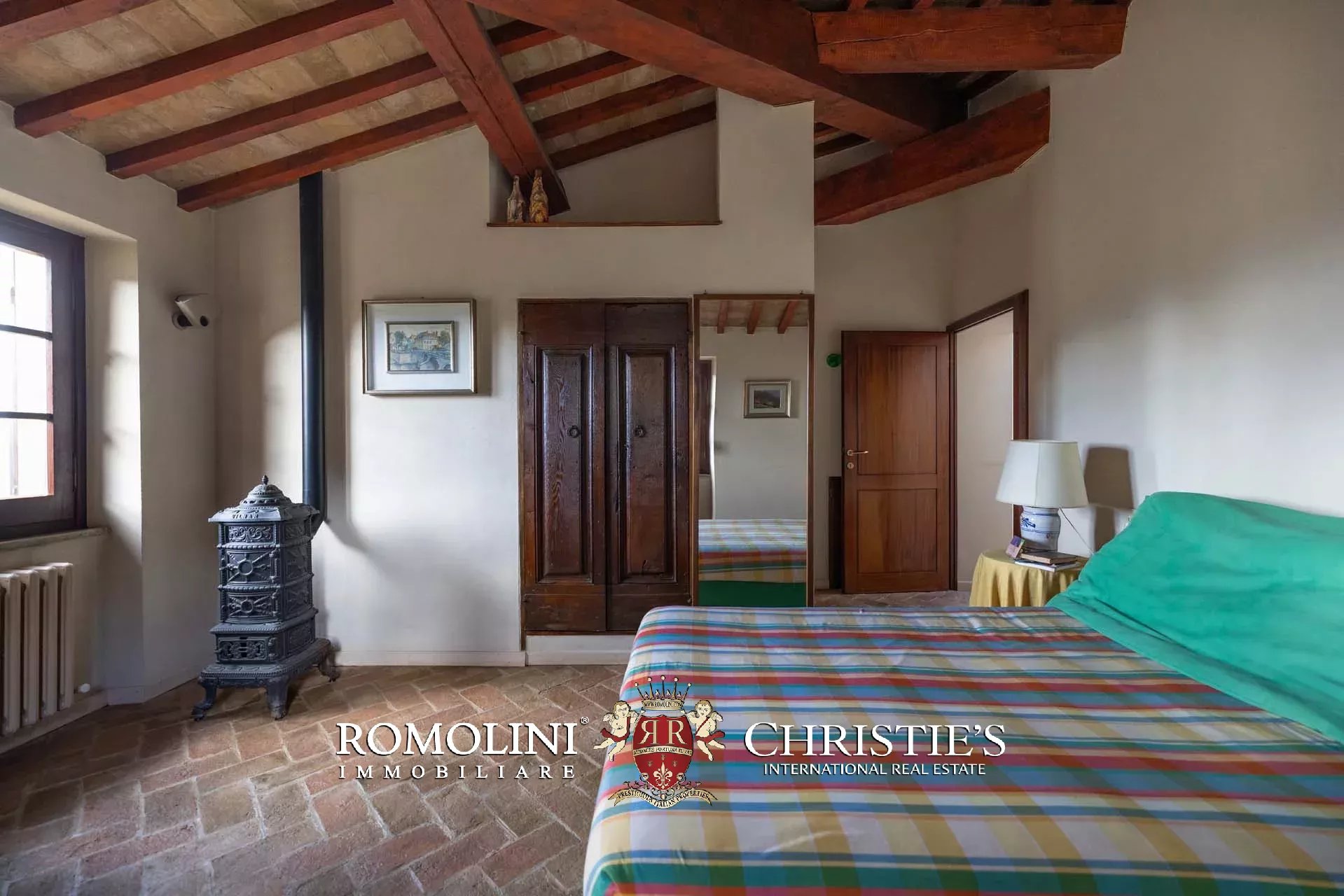 19 Bedroom Villa/Townhouse's Image 46