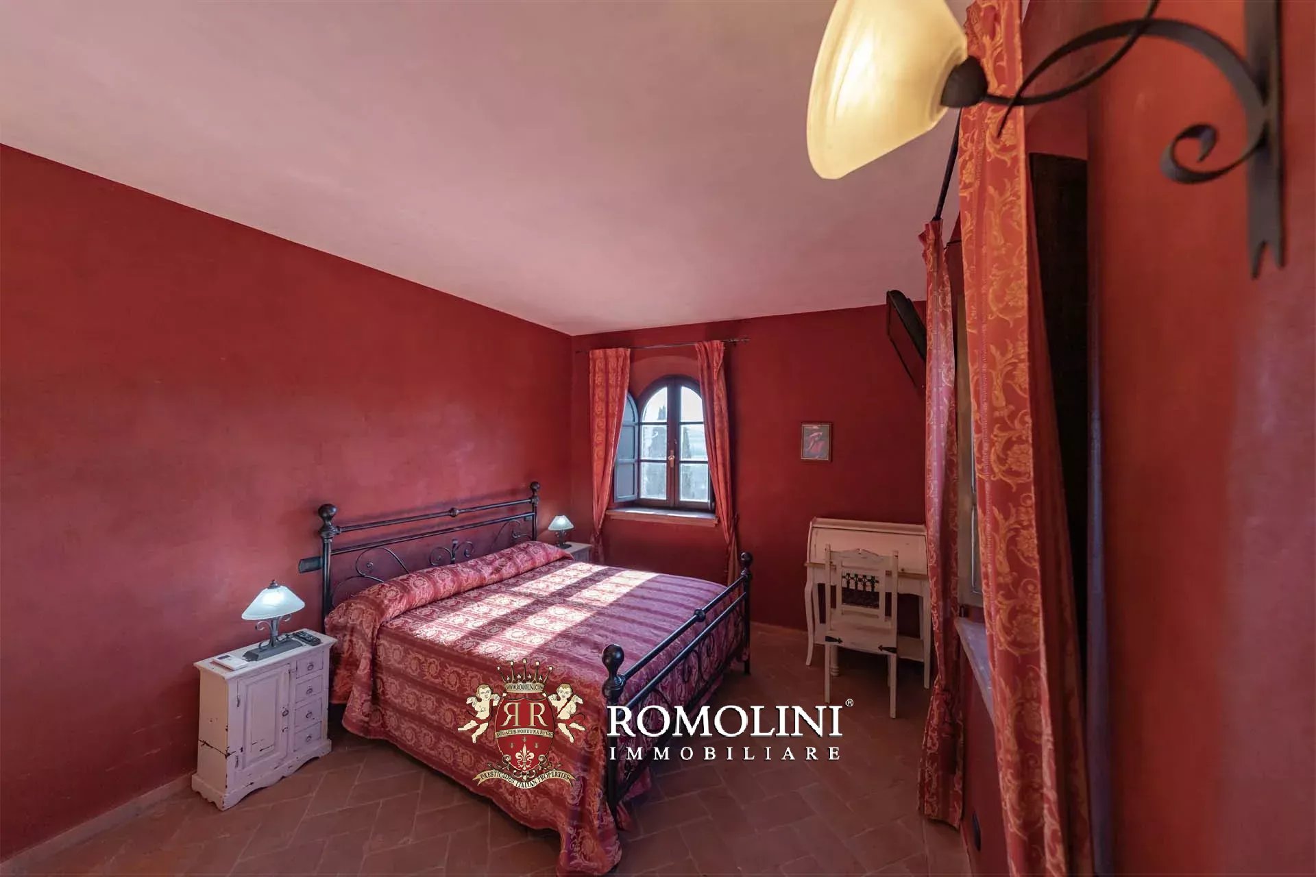 20 Bedroom Chateau's Image 59