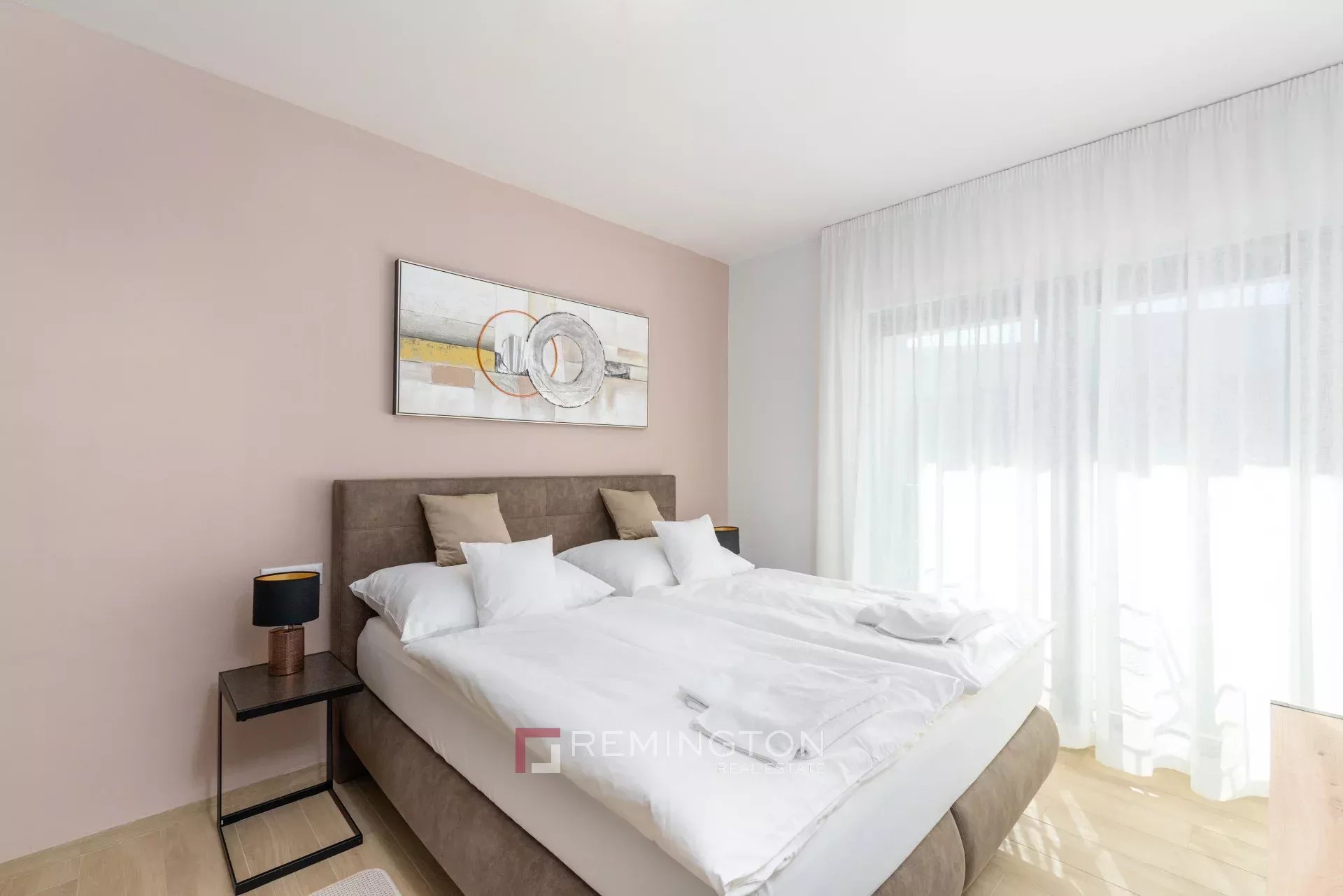 Villa/Townhouse's Image 7