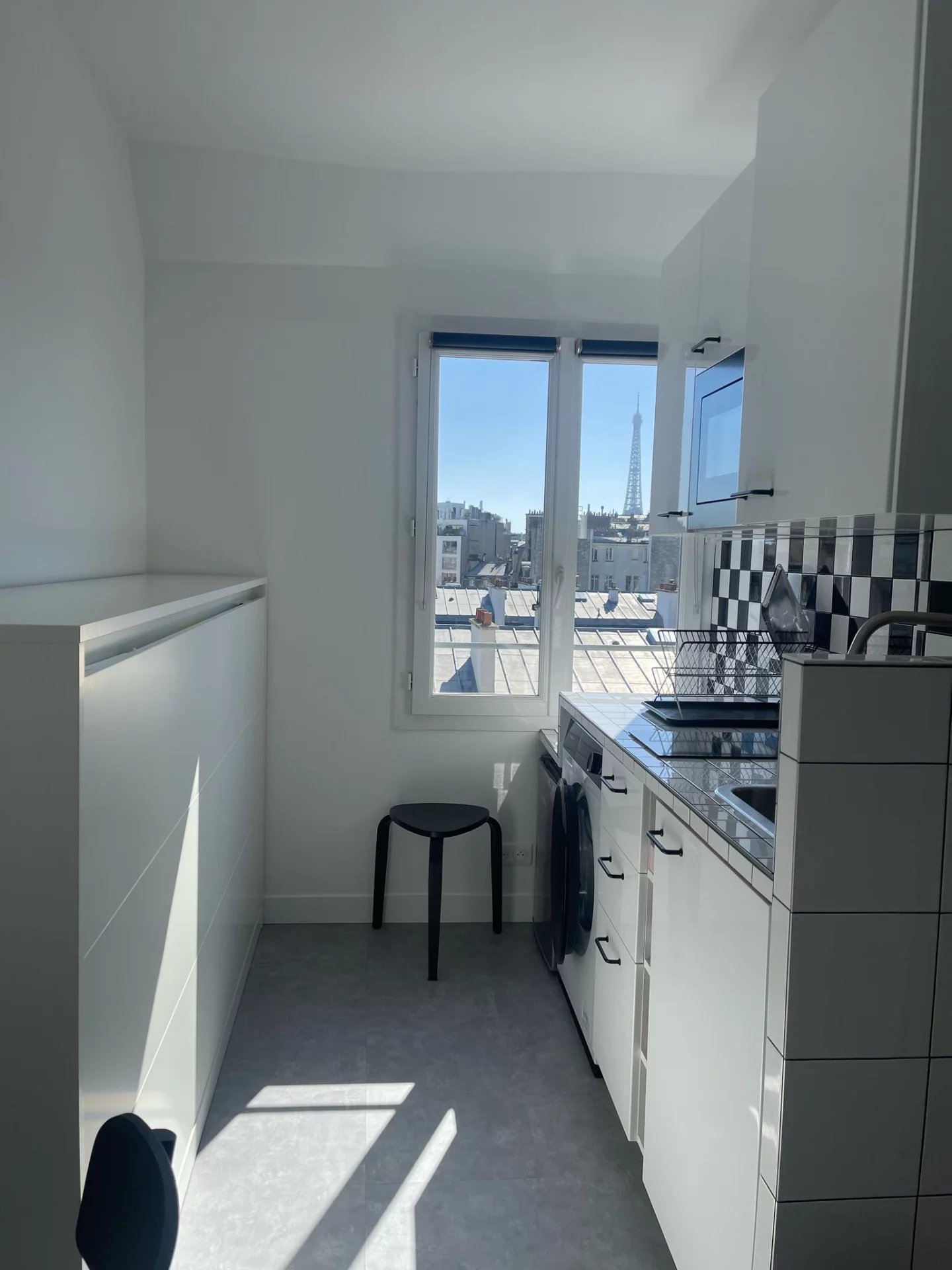 Agence immobilière de Belmont Immobilier