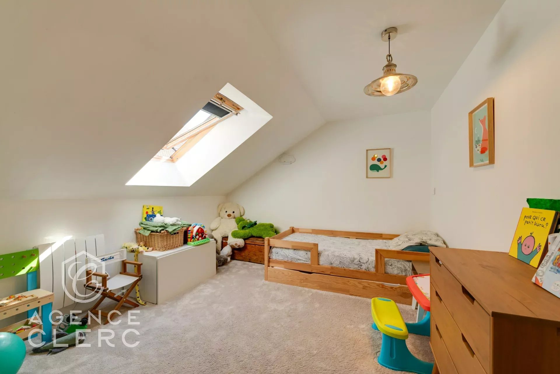 3 Bedroom Apartment/Flat's Image 8
