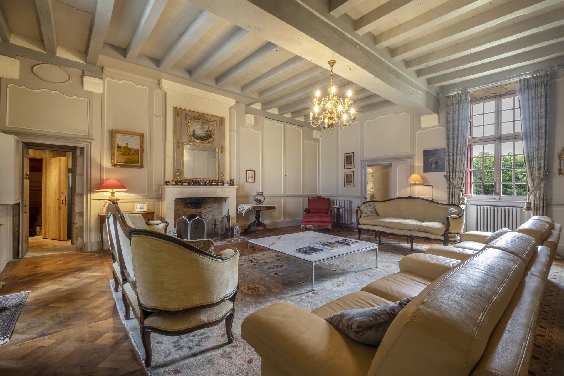 Property Slider Image