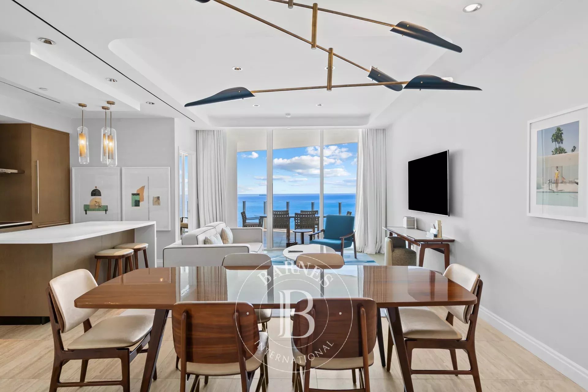 Fort Lauderdale  - Appartement  - picture 5