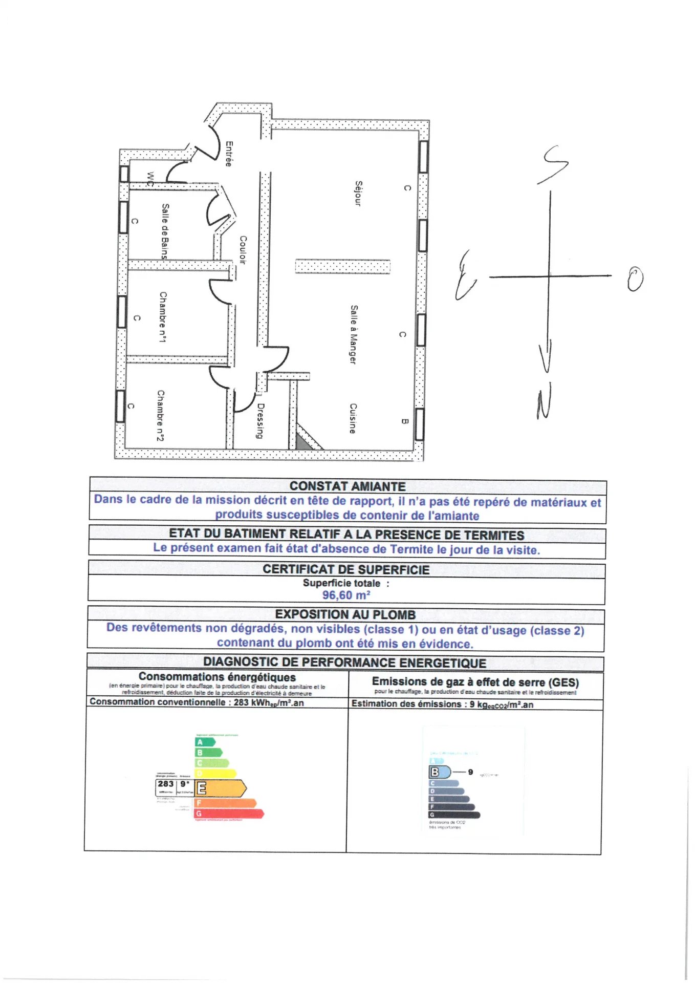 Photo 13 du bien N°86731828
