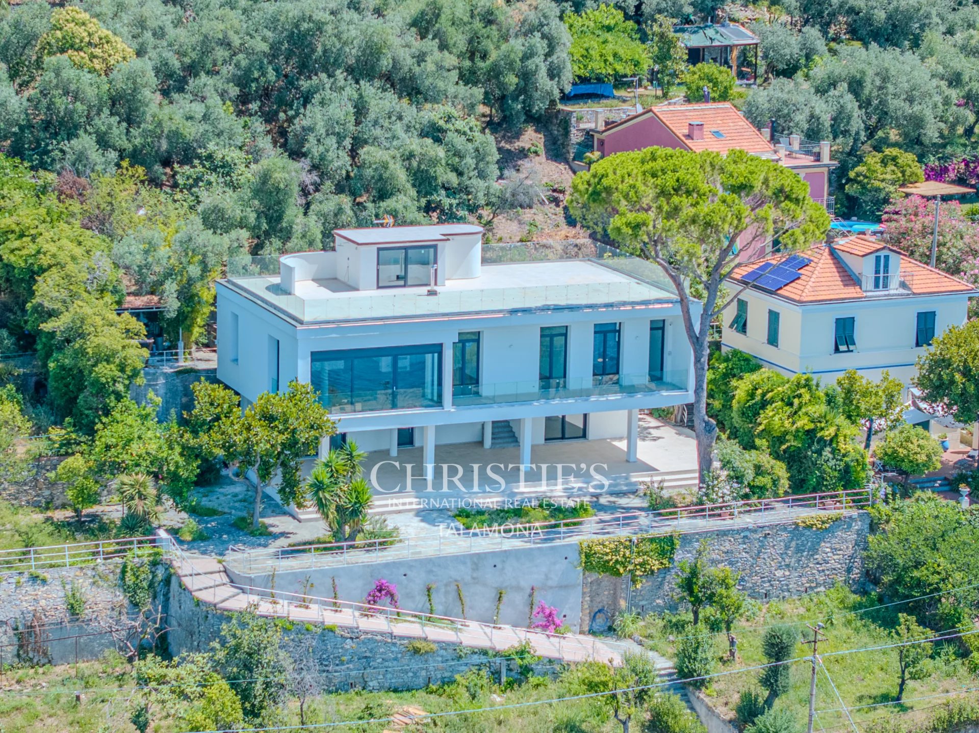 Property Slider Image