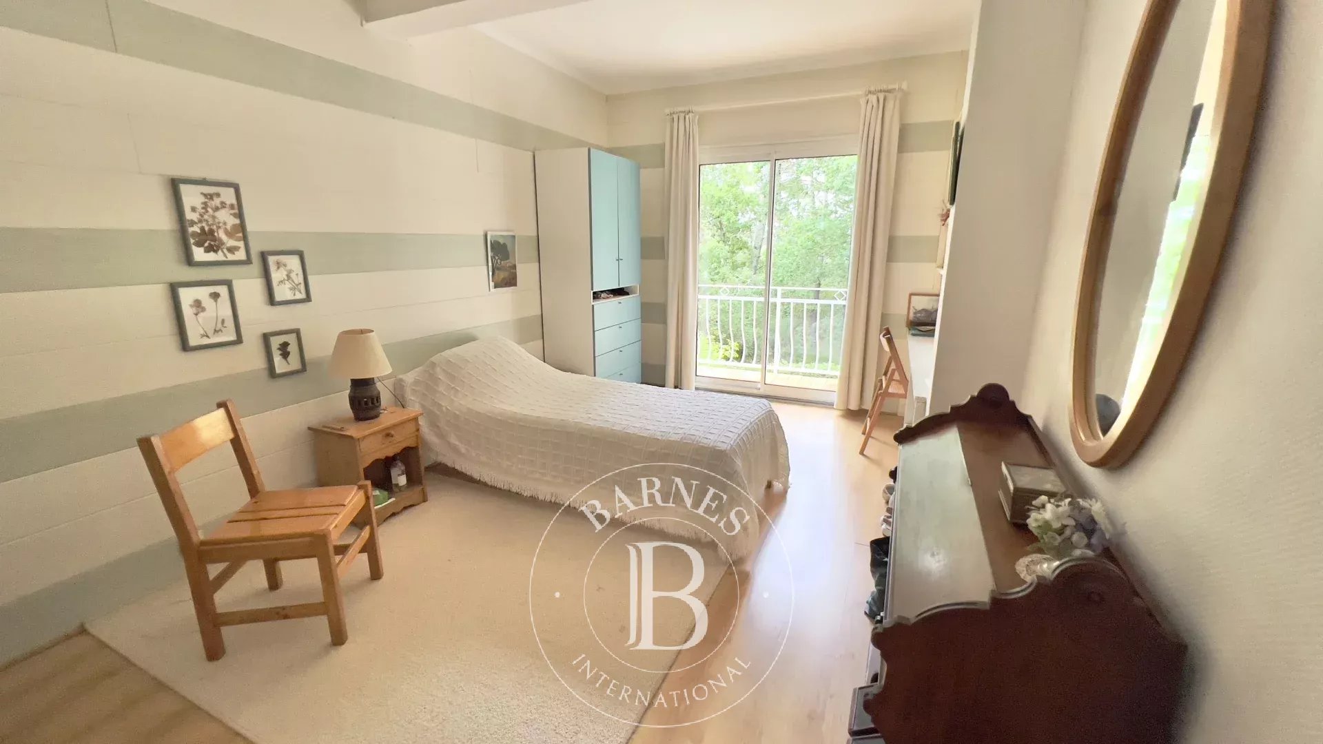 Villa Arcachon - picture 7