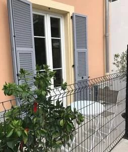 Agence immobilière de BEP LOGEMENT