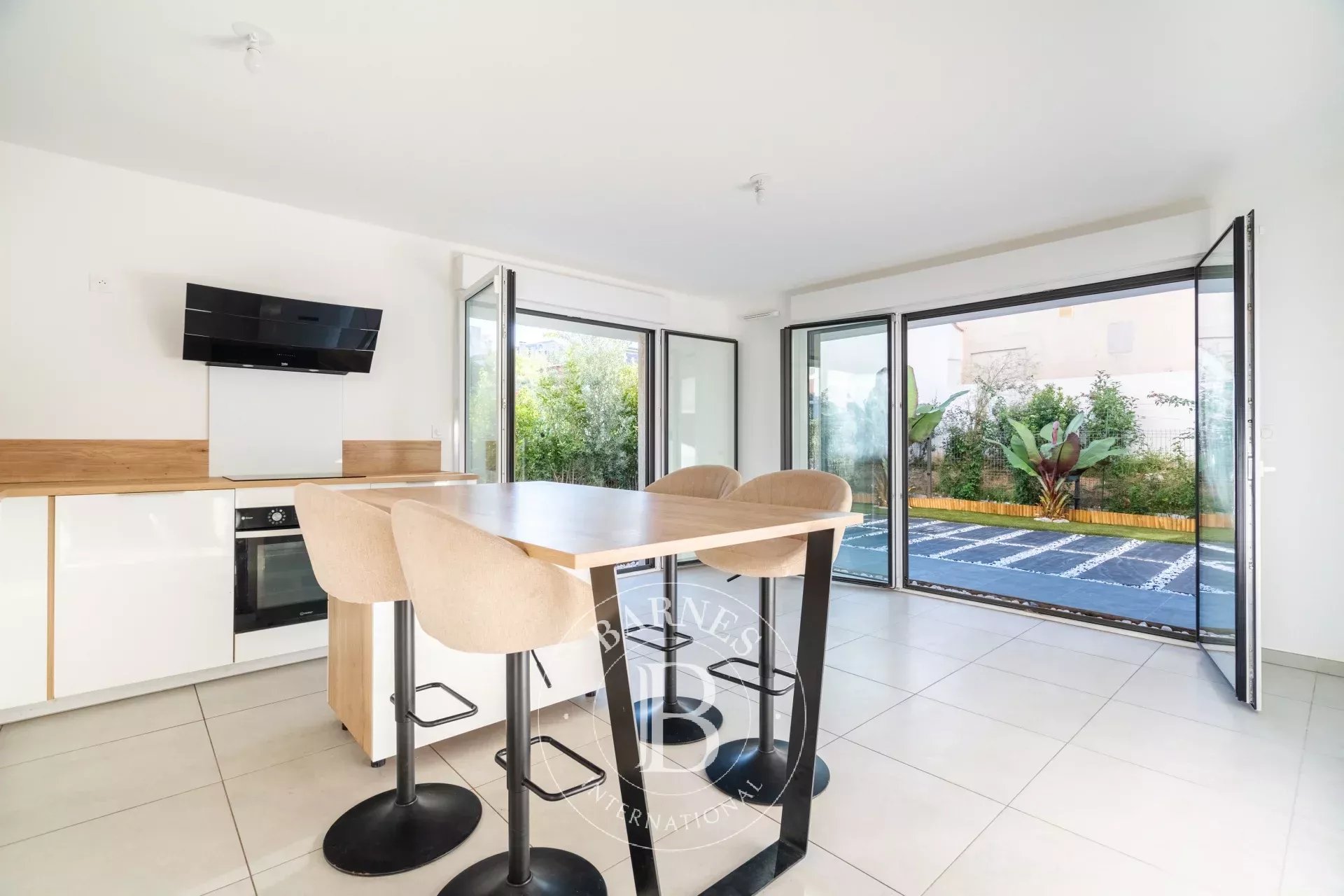 Daire Marseille 8ème - picture 4